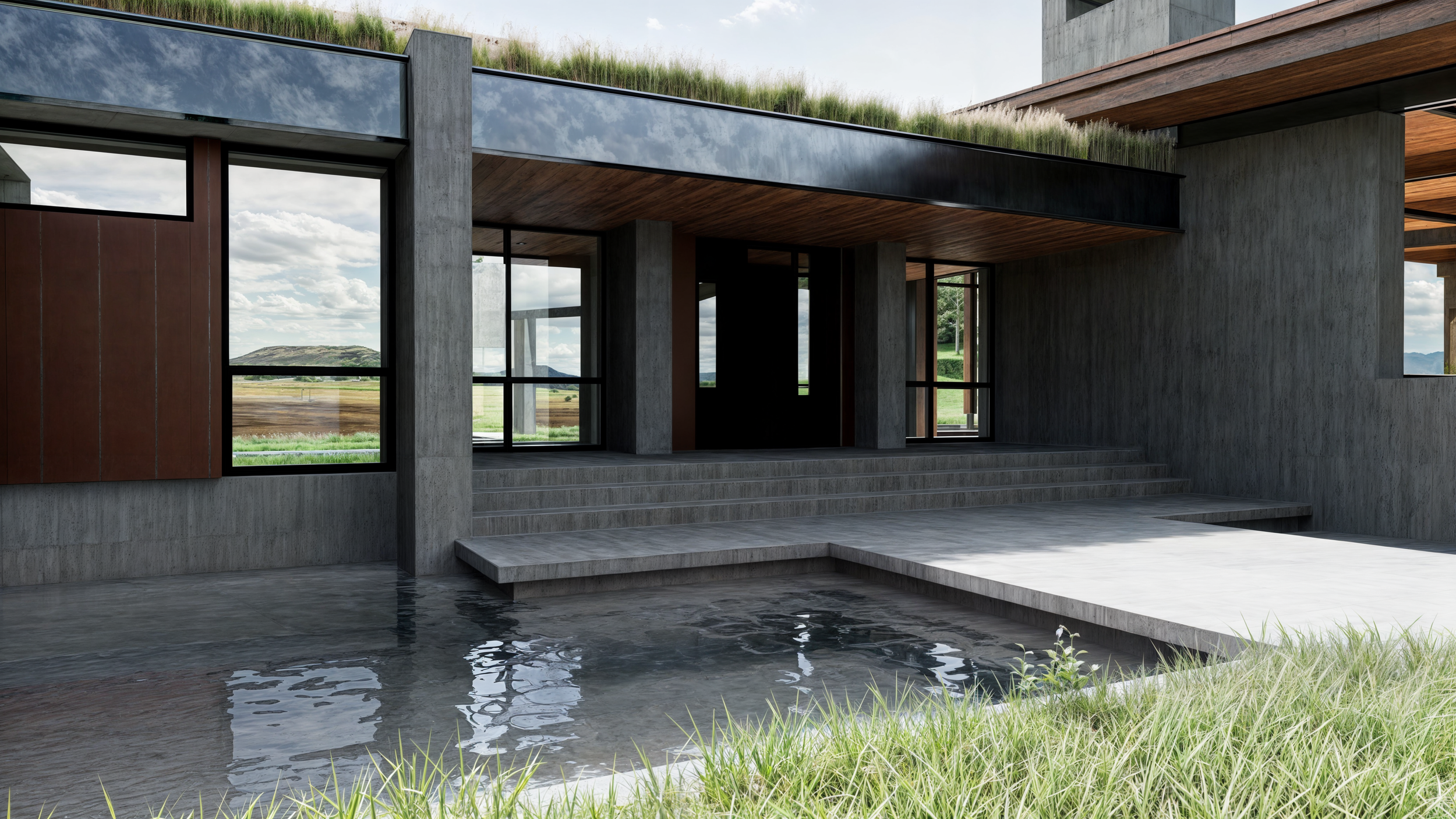 Entry Rendering Daylight.png