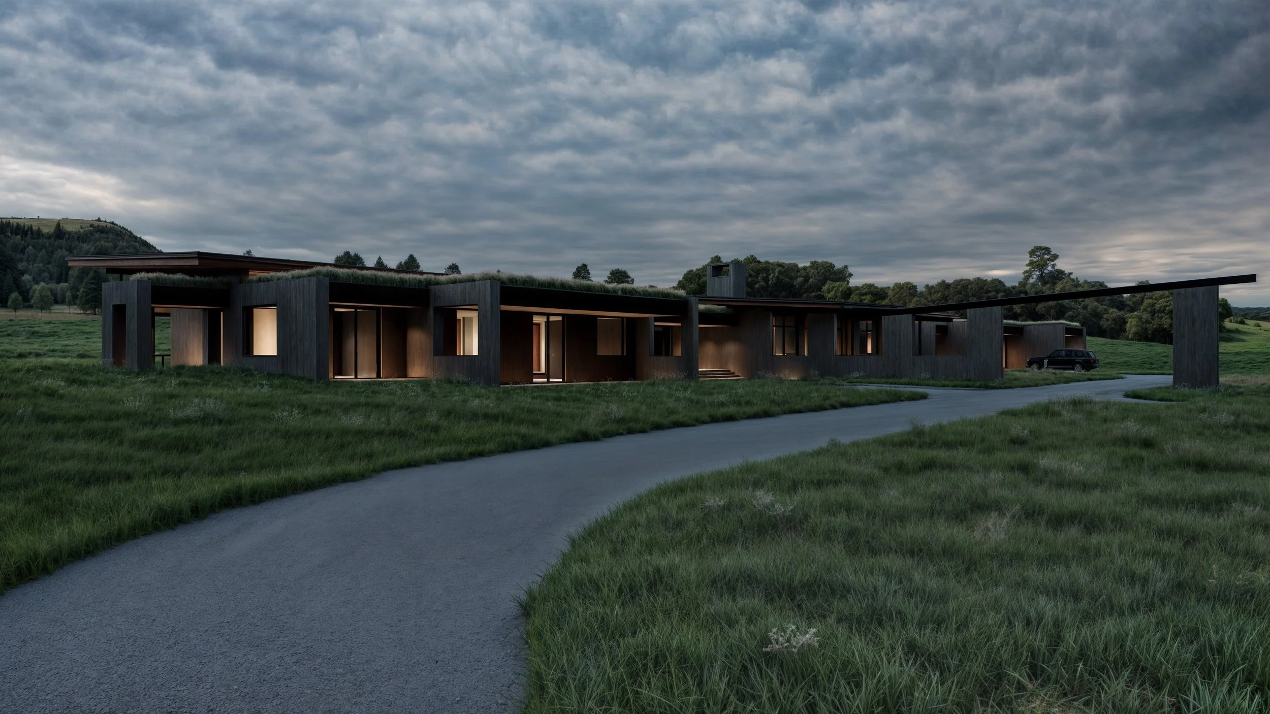 Entry Road Rendering Cloudy.jpg