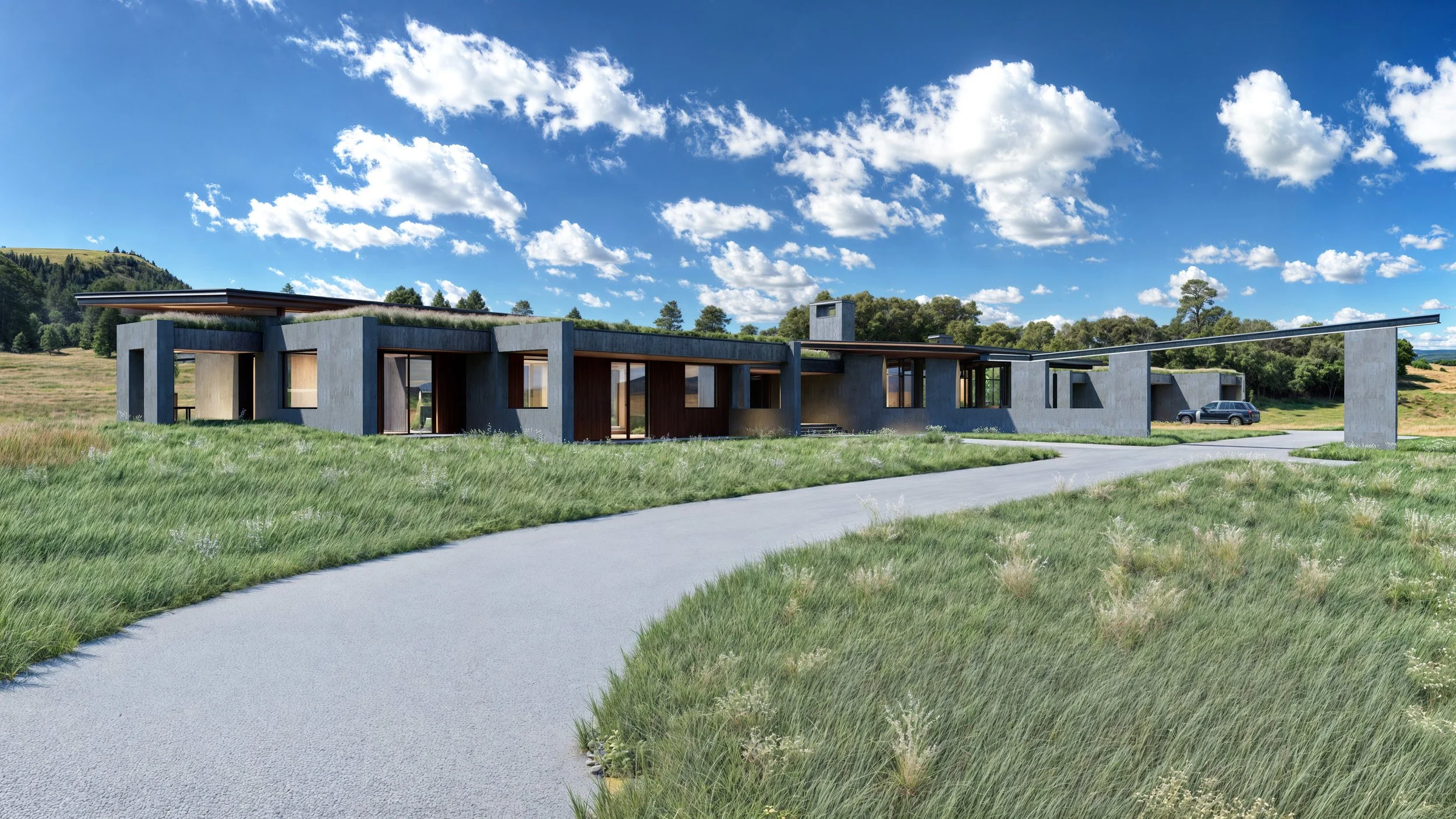 Entry Road Rendering Daylight.jpg