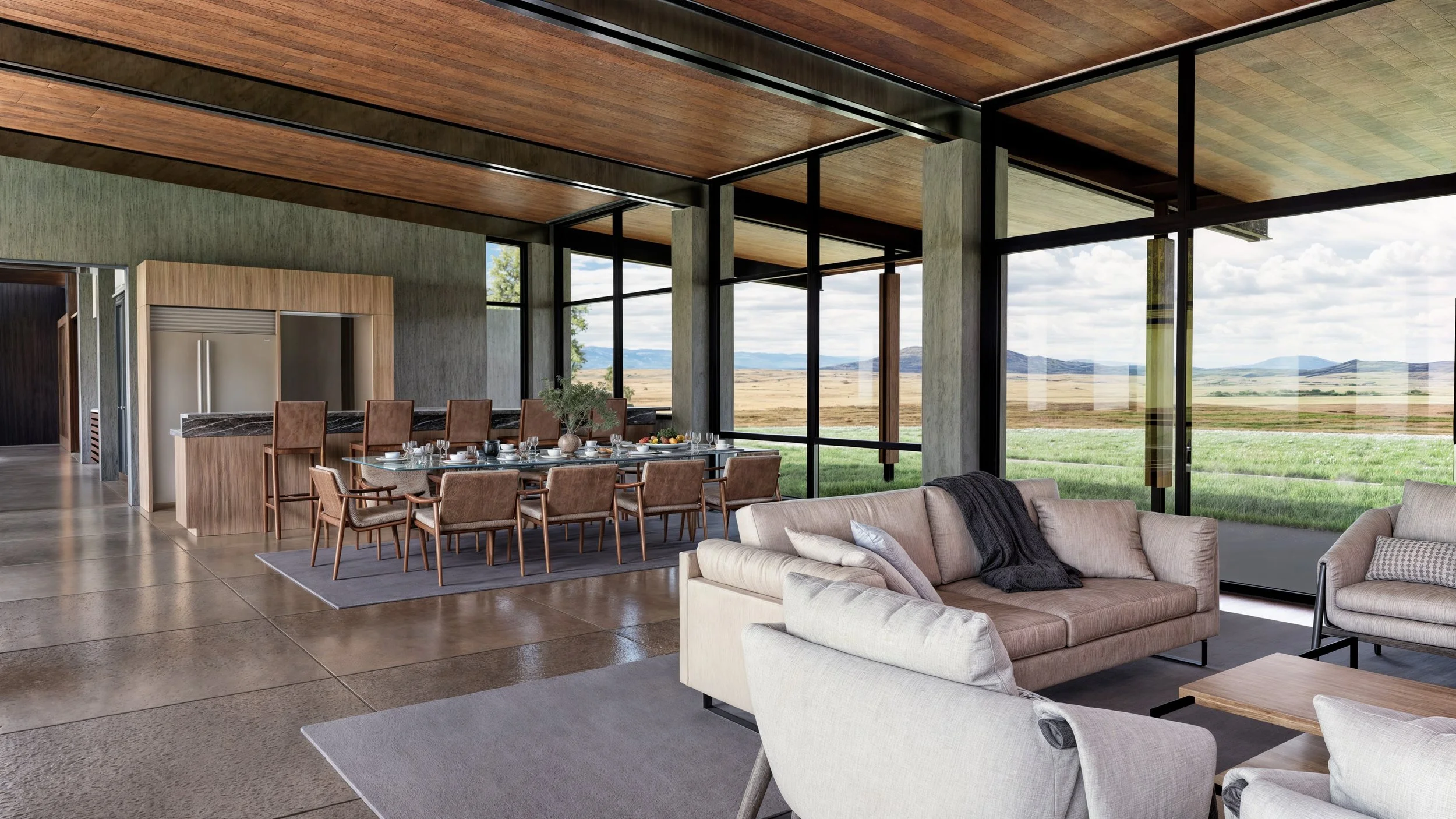 Interior Rendering.jpg
