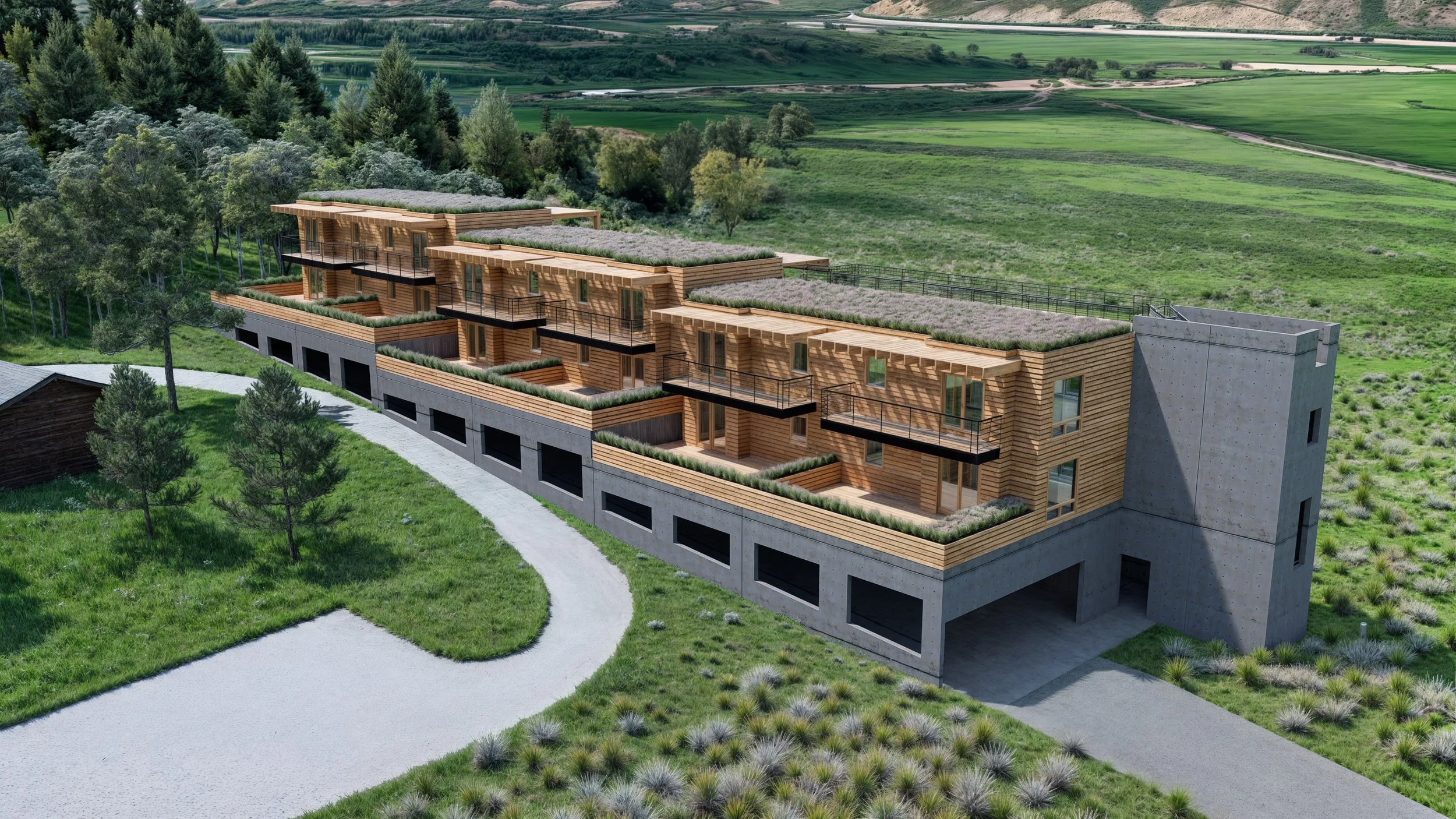 Overhead View 1 Update.jpg