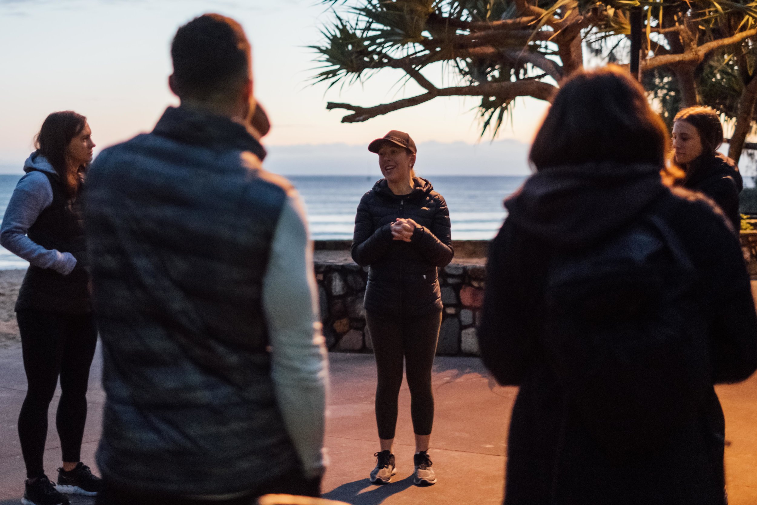 Lululemon_Outerwear Hike_2019-2.jpg