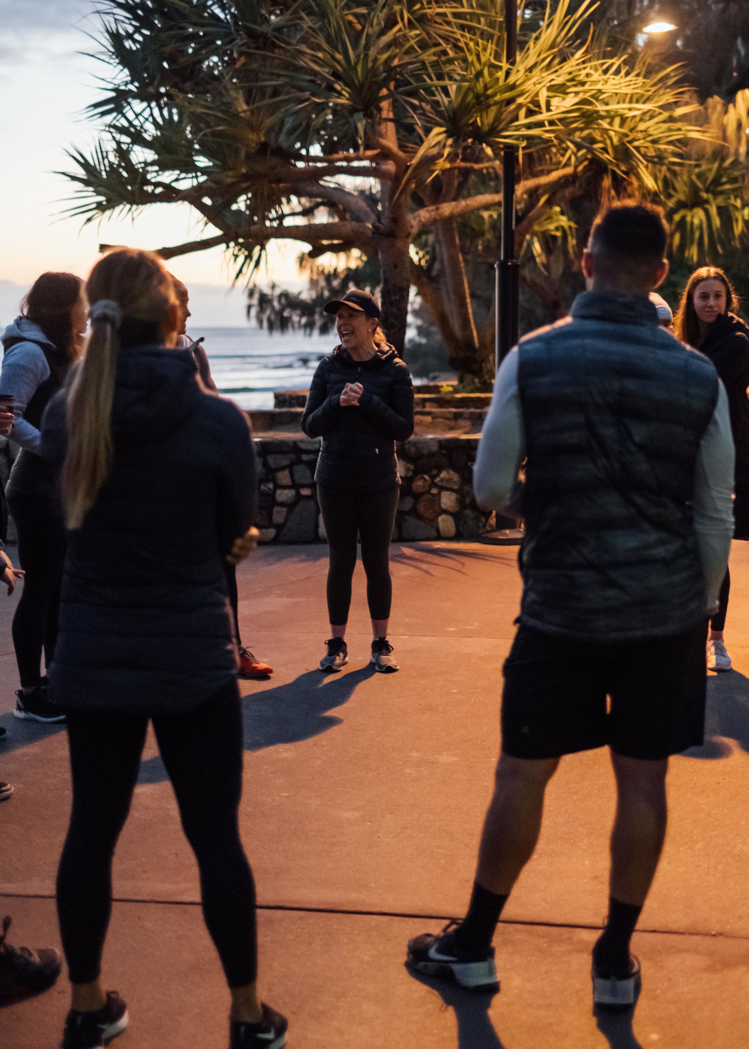 Lululemon_Outerwear Hike_2019-3.jpg