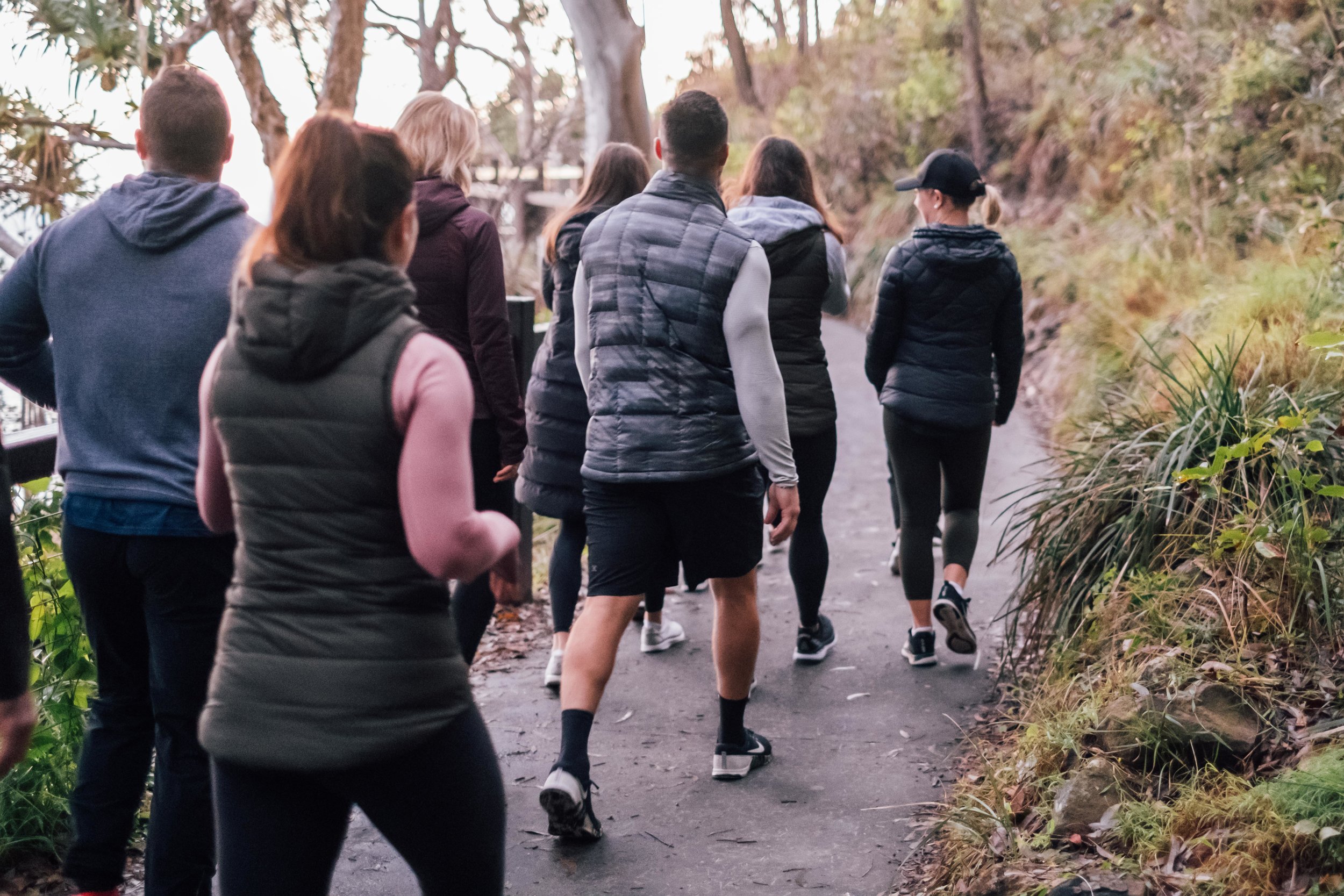 Lululemon_Outerwear Hike_2019-6.jpg