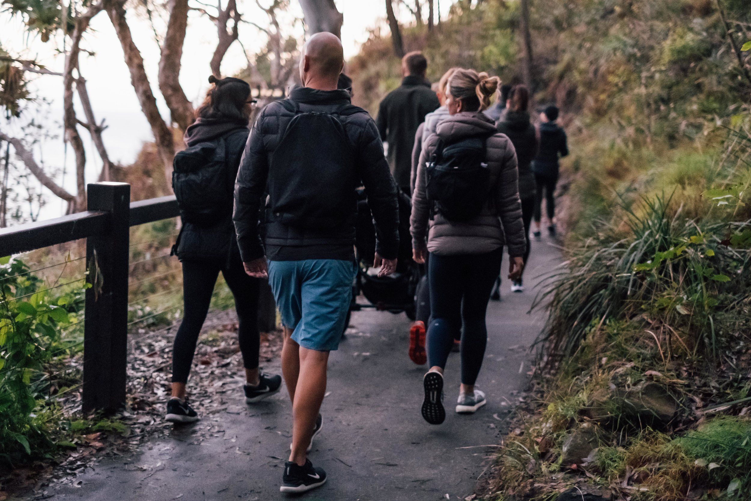 Lululemon_Outerwear Hike_2019-7.jpg
