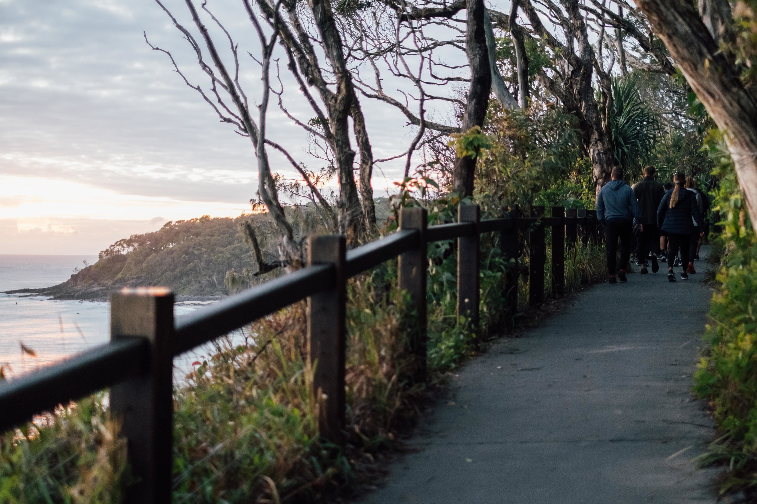 Lululemon_Outerwear Hike_2019-9.jpg