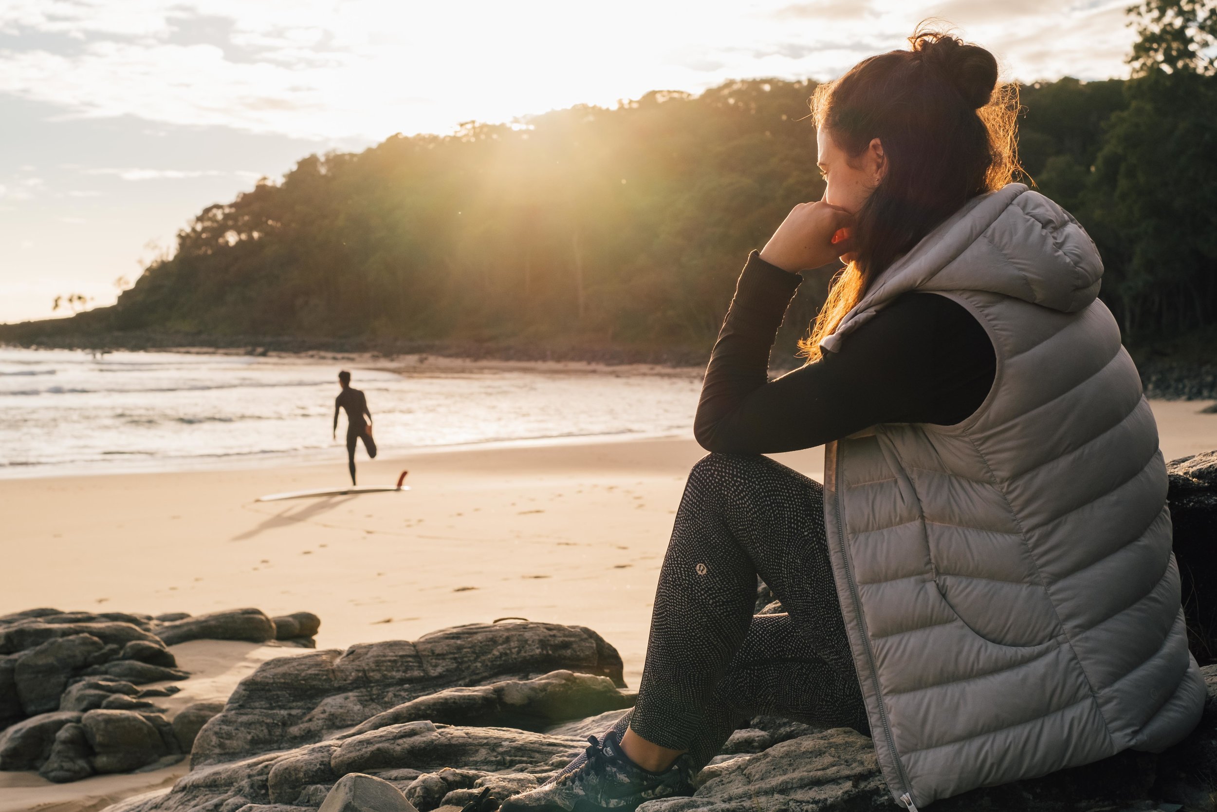 Lululemon_Outerwear Hike_2019-46.jpg