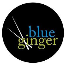 blueginger.jpeg