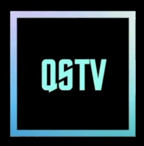 JSWISS gives a special guest performance on QSTV