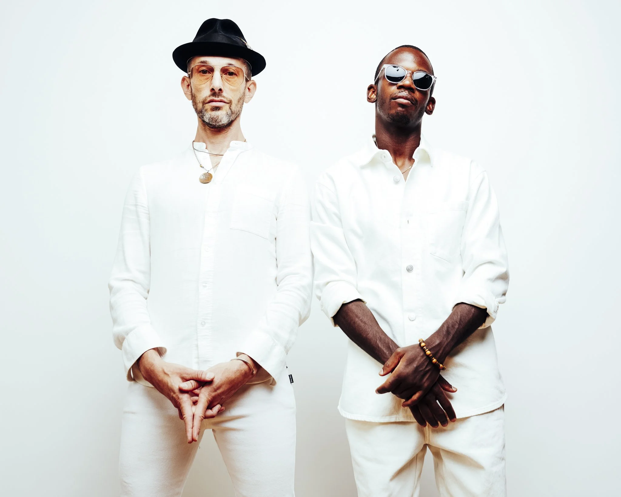 Dobbs Ferry Summer Music Series (FREE)