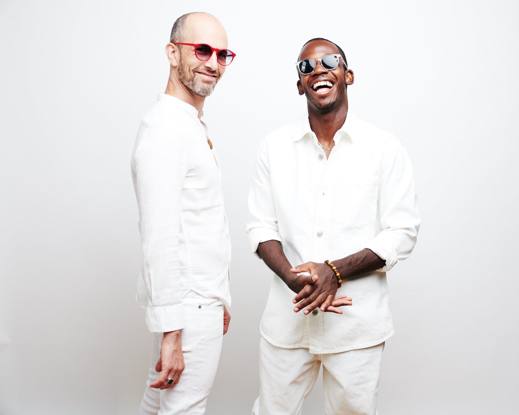 JAZZMI 2022 - Milan, Italy