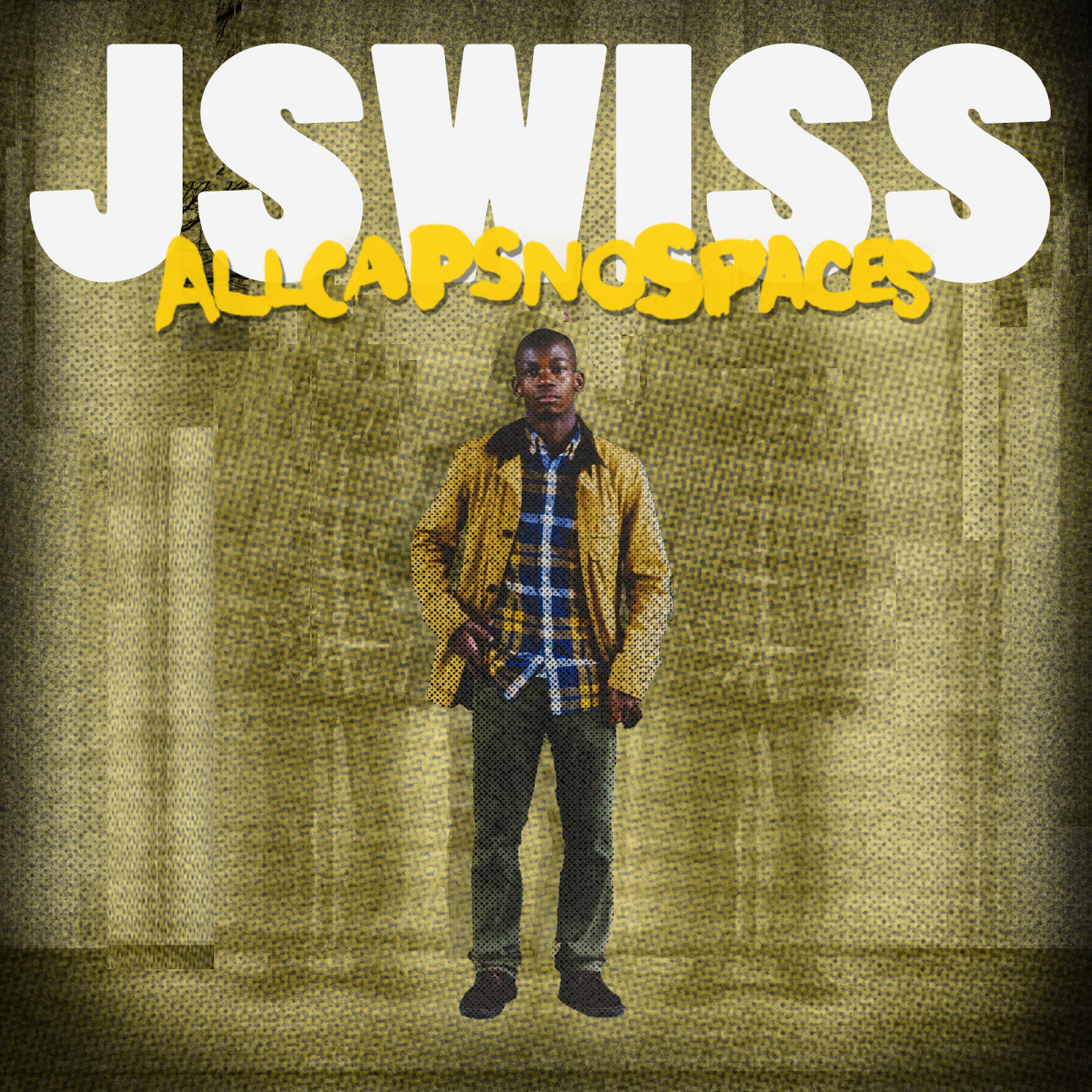 ALLCAPSNOSPACES Cover.jpg