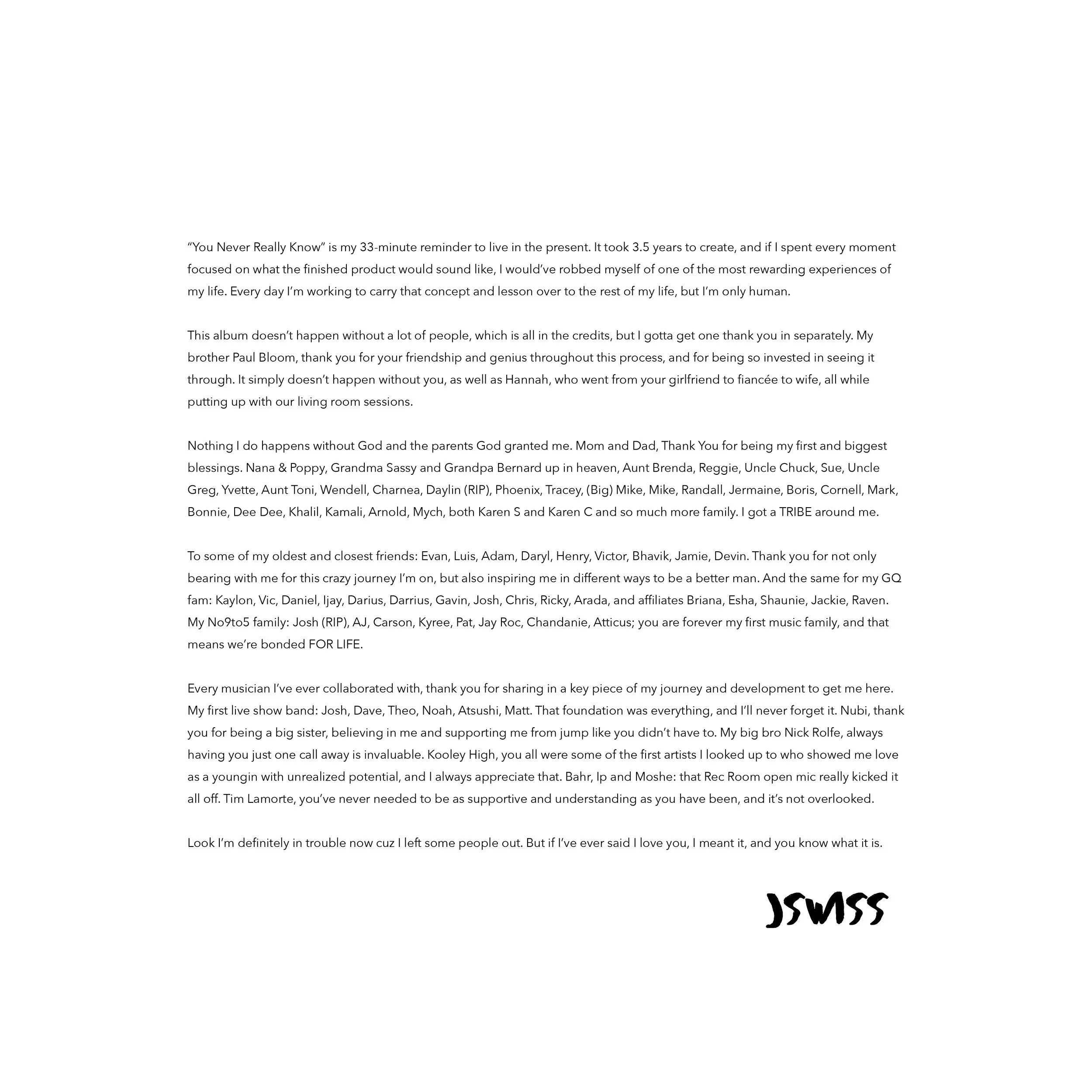 JSWISS - You Never Really Know Vinyl-13.jpg