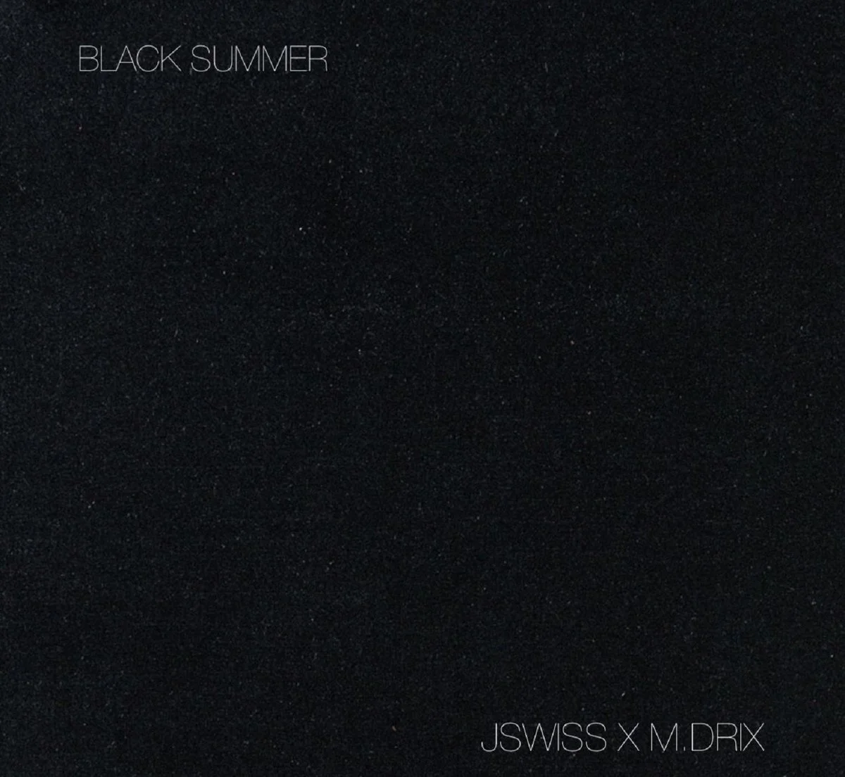 Black Summer cover.jpg