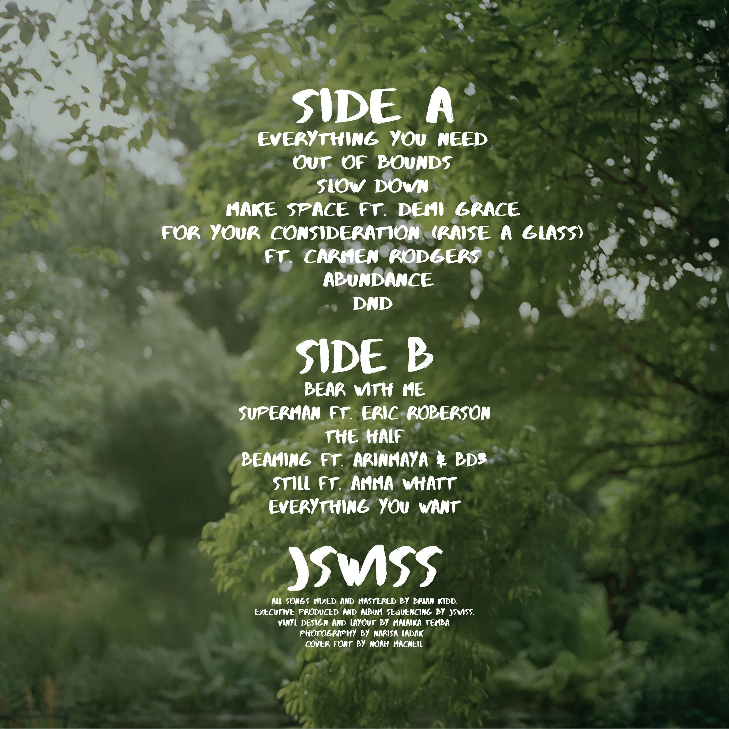 JSWISS - You Never Really Know Vinyl-03.jpg