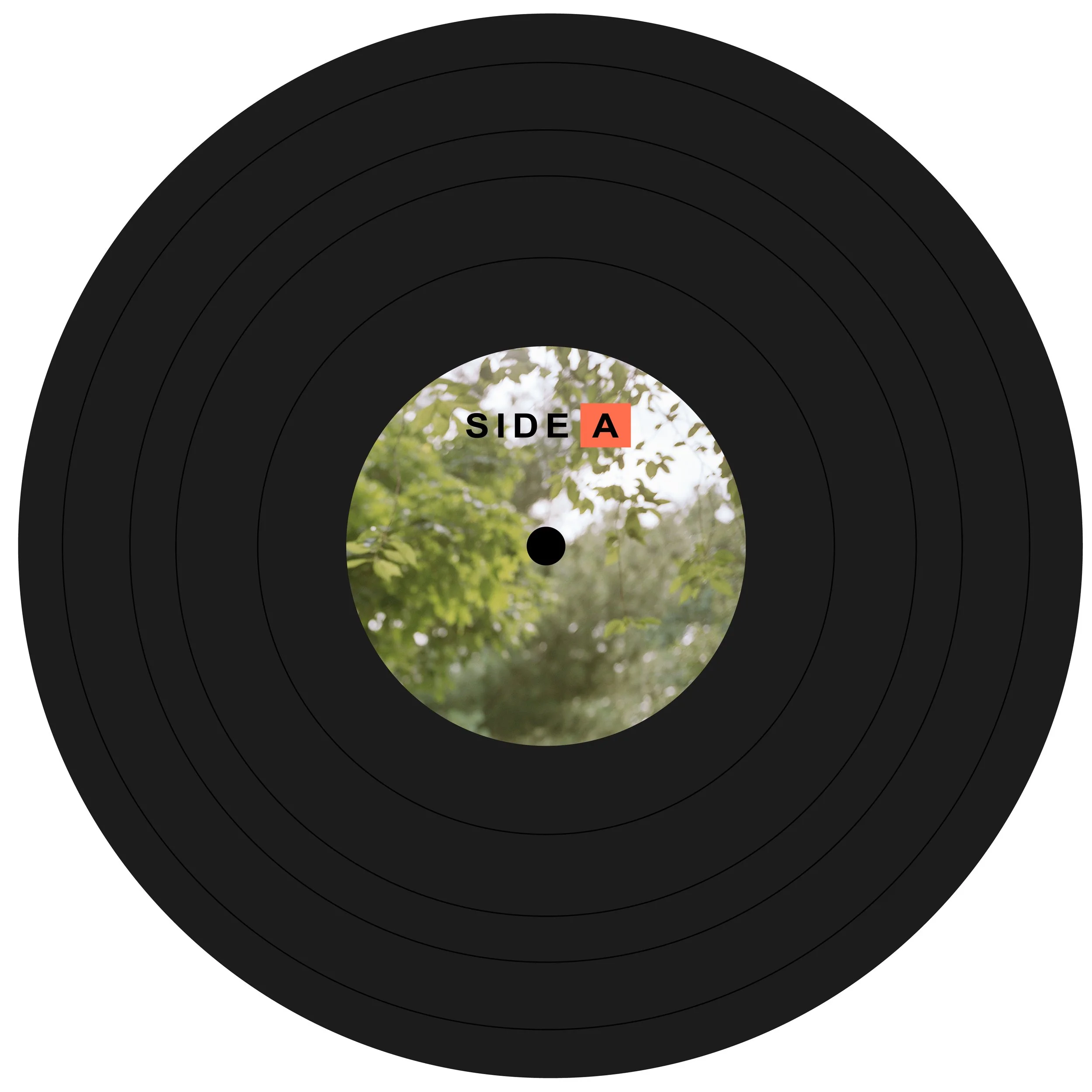 JSWISS - You Never Really Know Vinyl-08.jpg