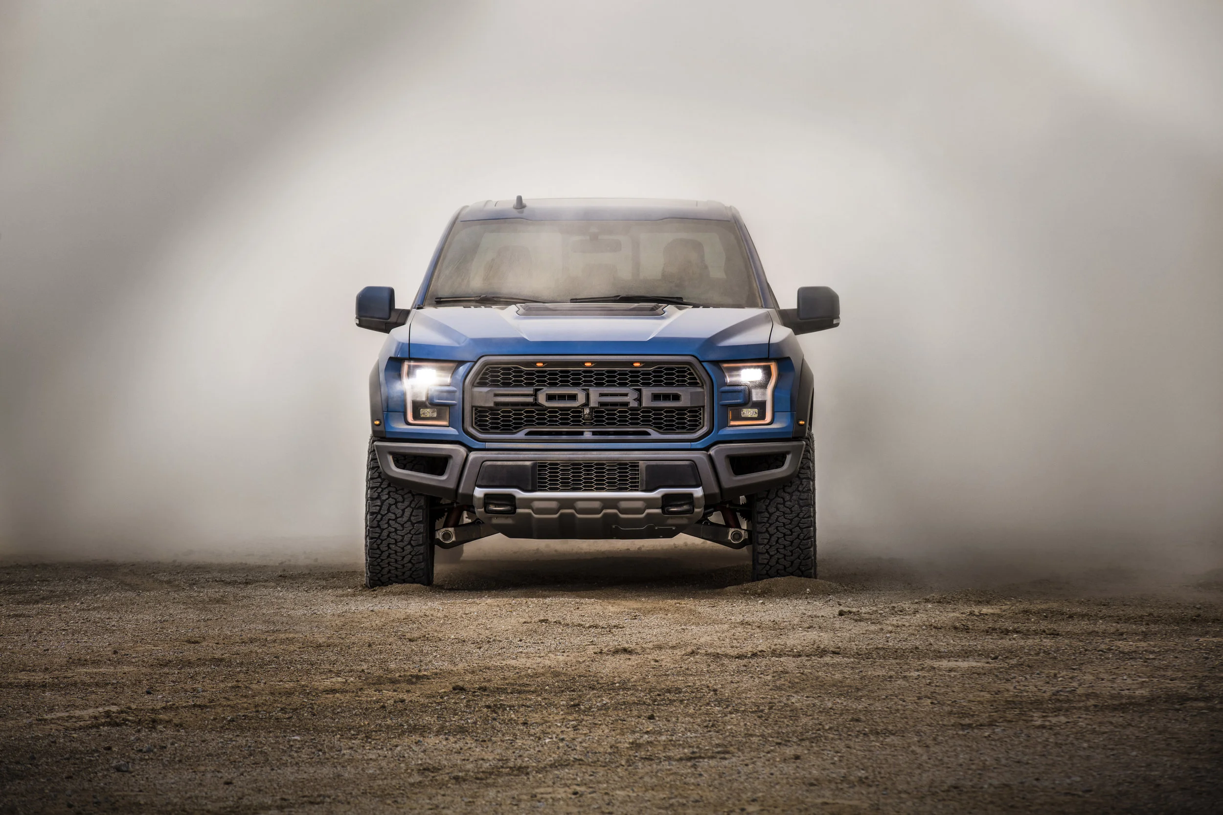 2019 Raptor banner.jpg