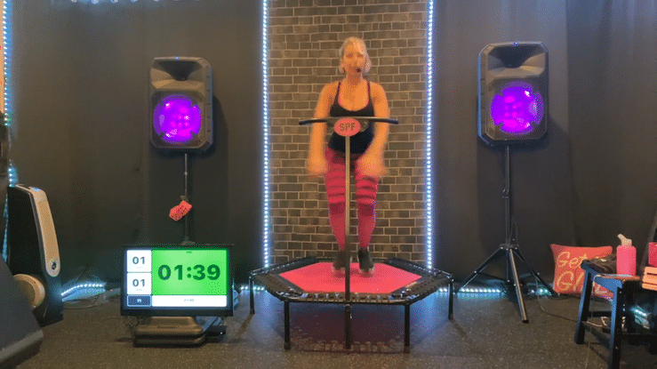 _JumpTabata (50min)-high.gif