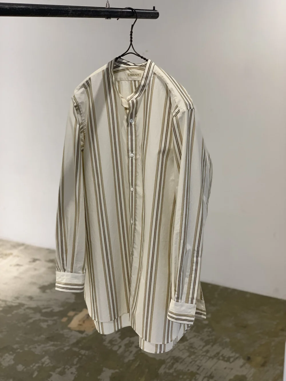 Rob+stripe2.jpg?format=1000w