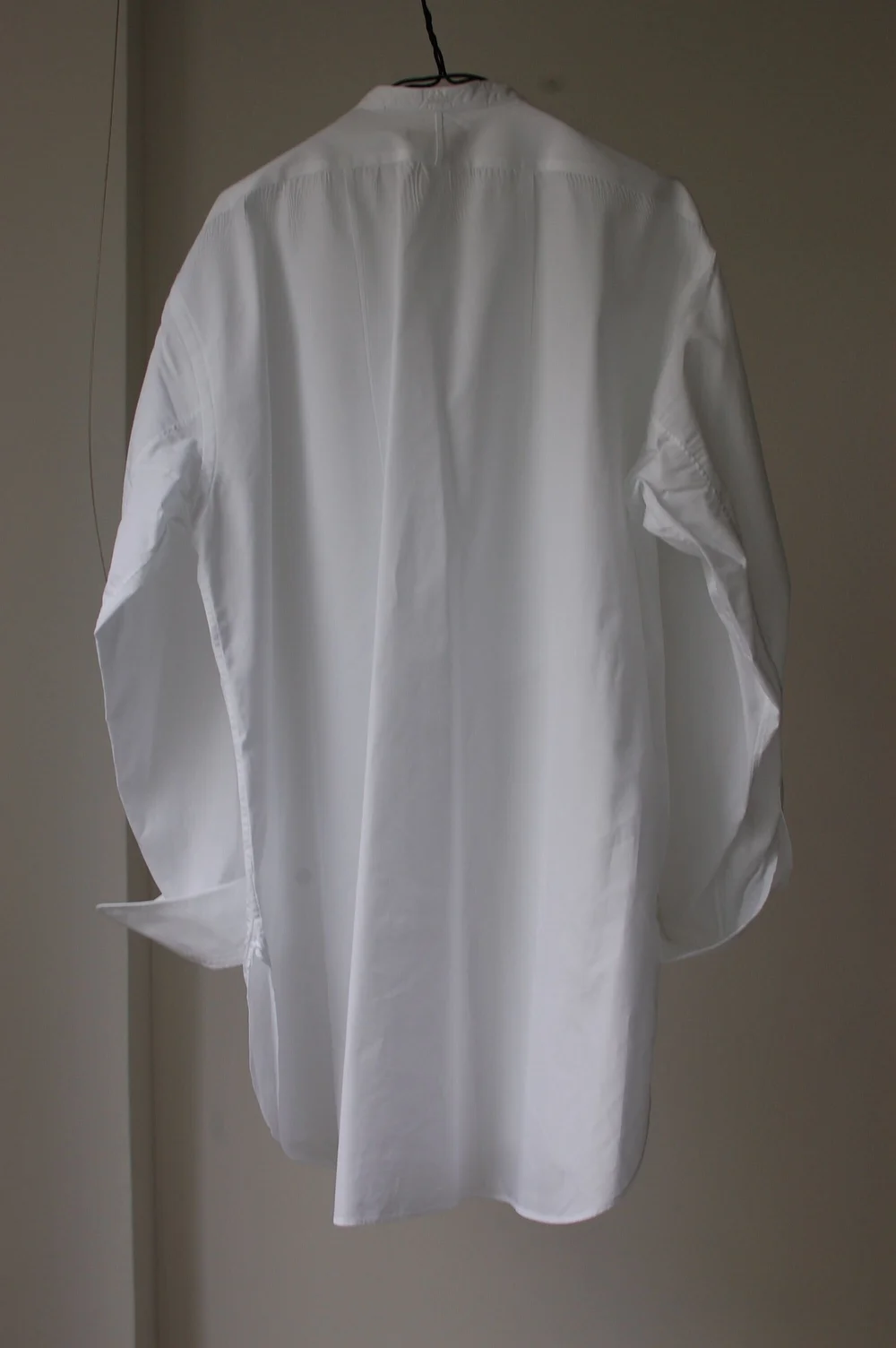 HEUGN E ベージュ サイズ3 kink