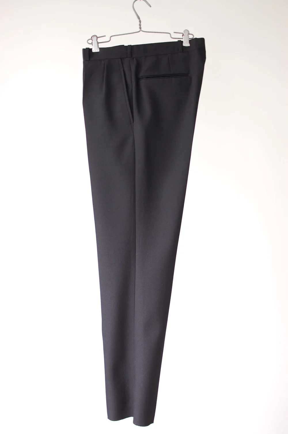 【美品】HEUGN freddie フレディ HEUGN（ユーゲン）