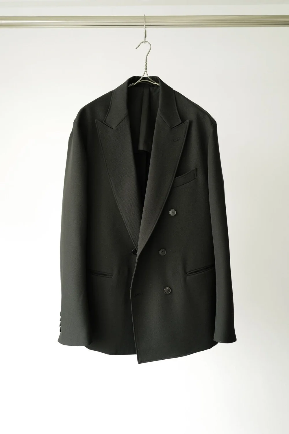 HEUGN