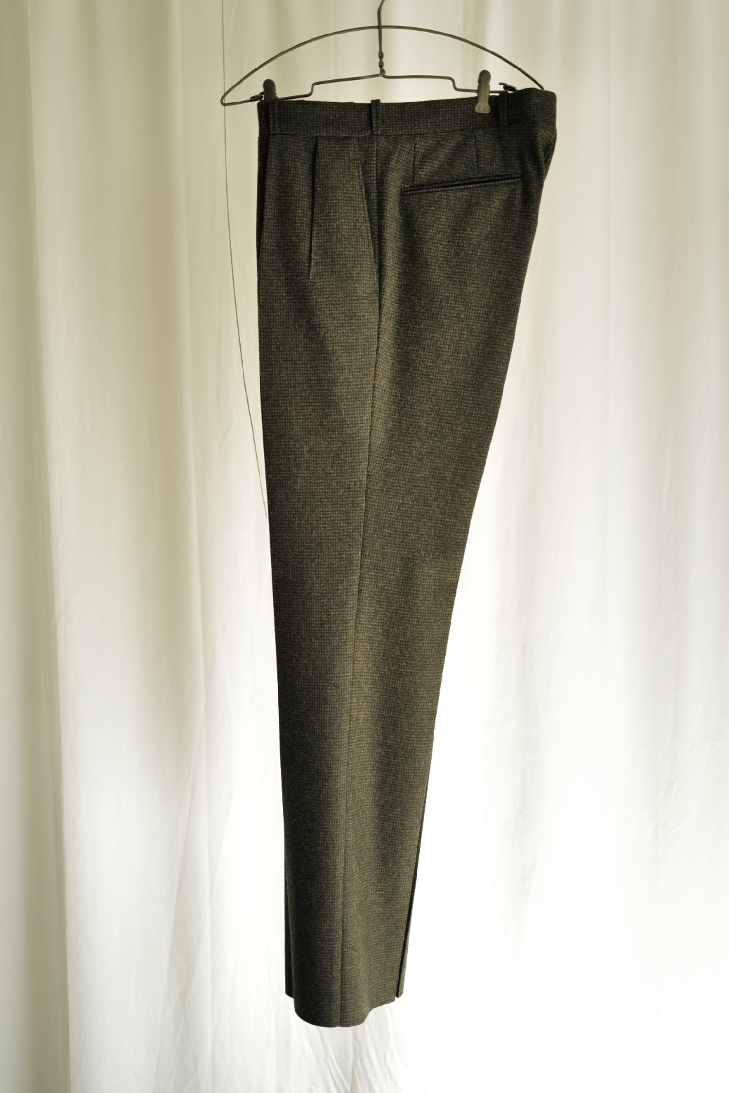 preview_DL01010319.JPG