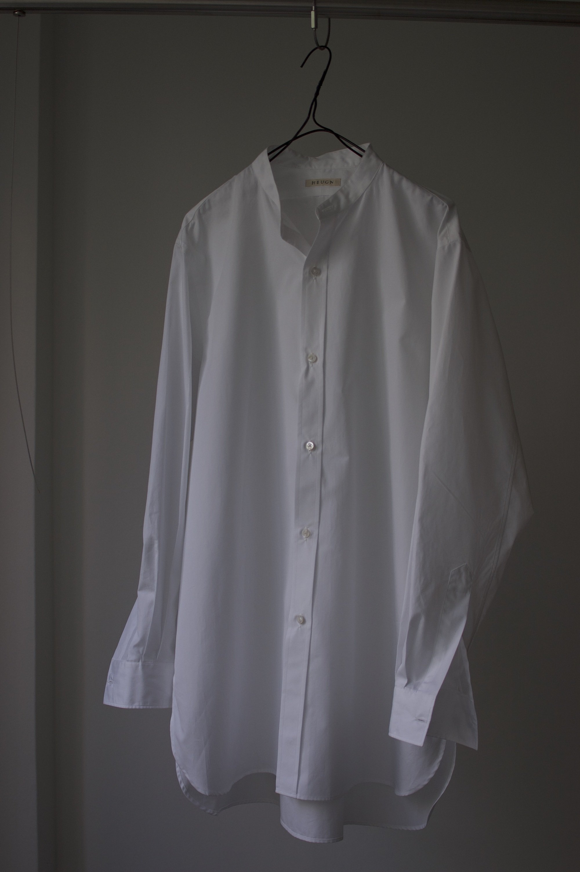 SHIRTS003.jpeg