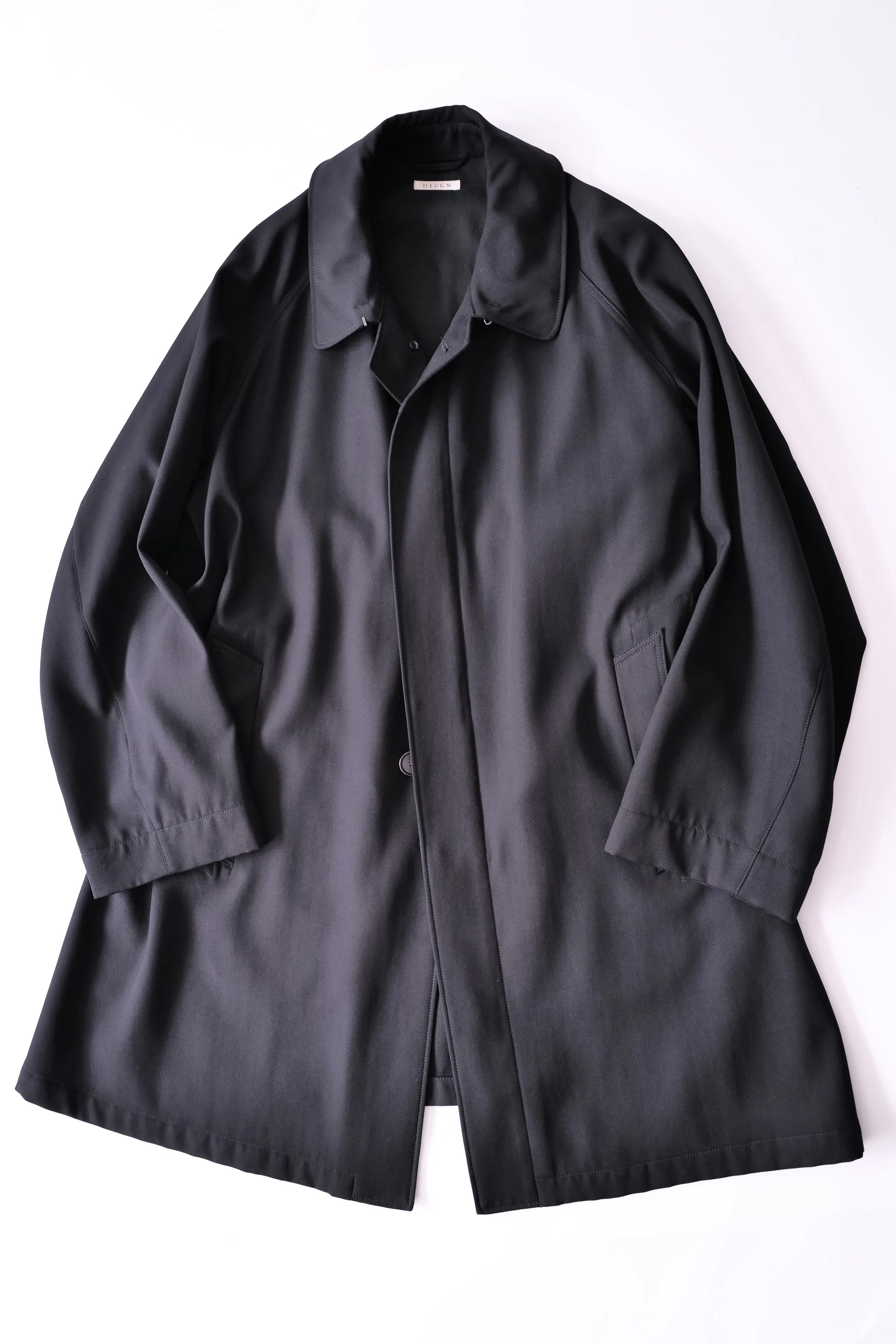 COAT010