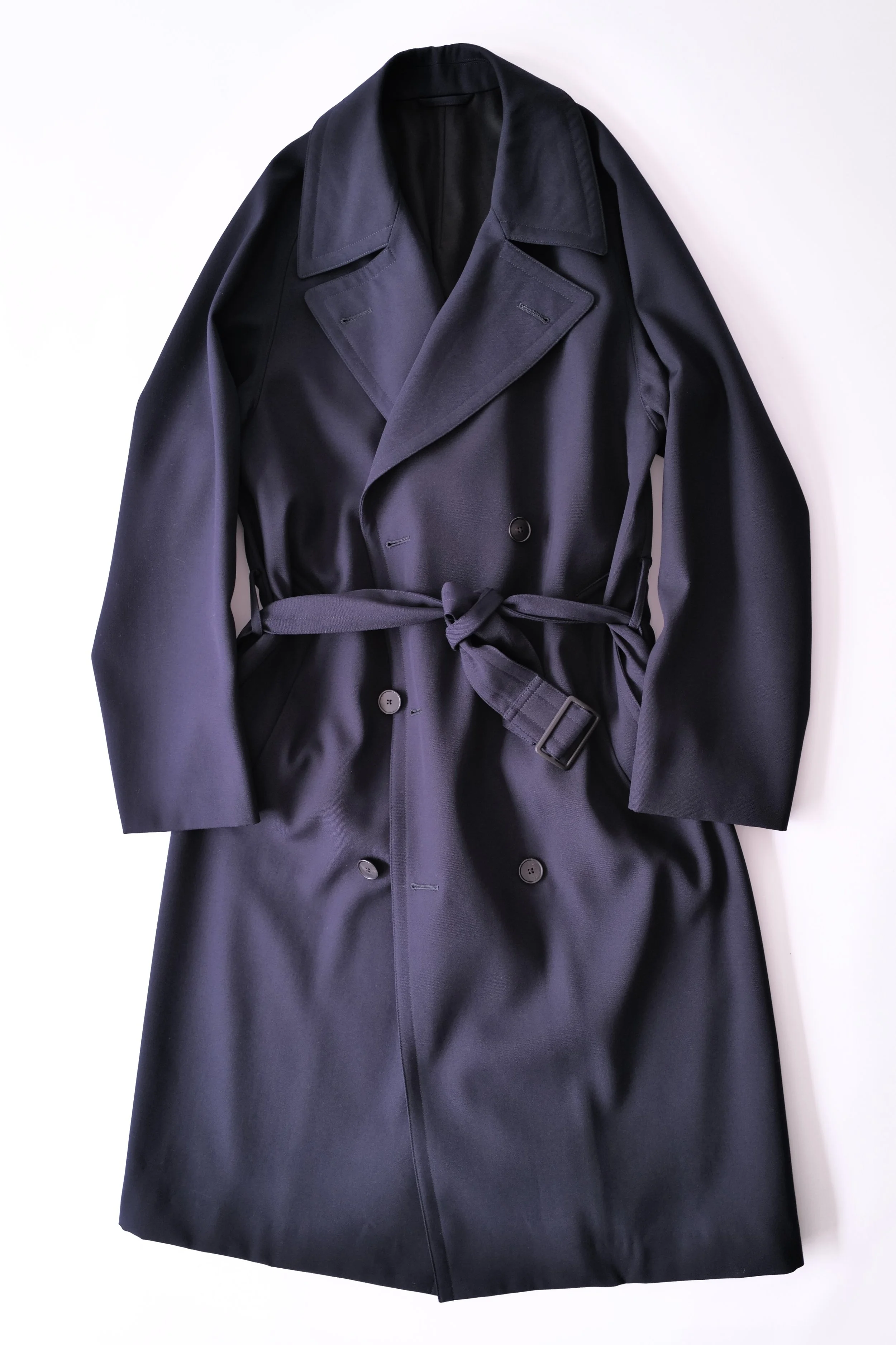 COAT095