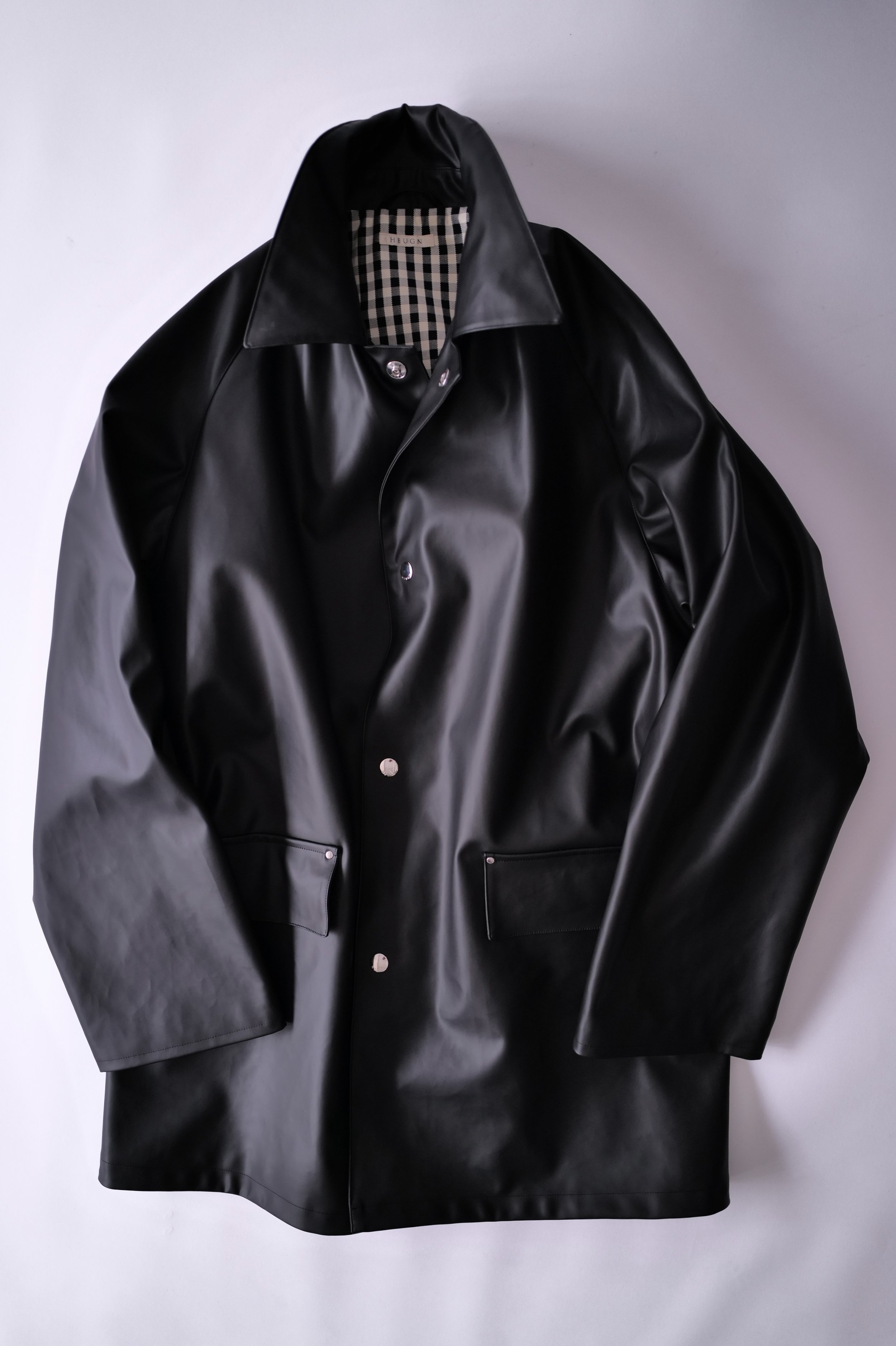 COAT097