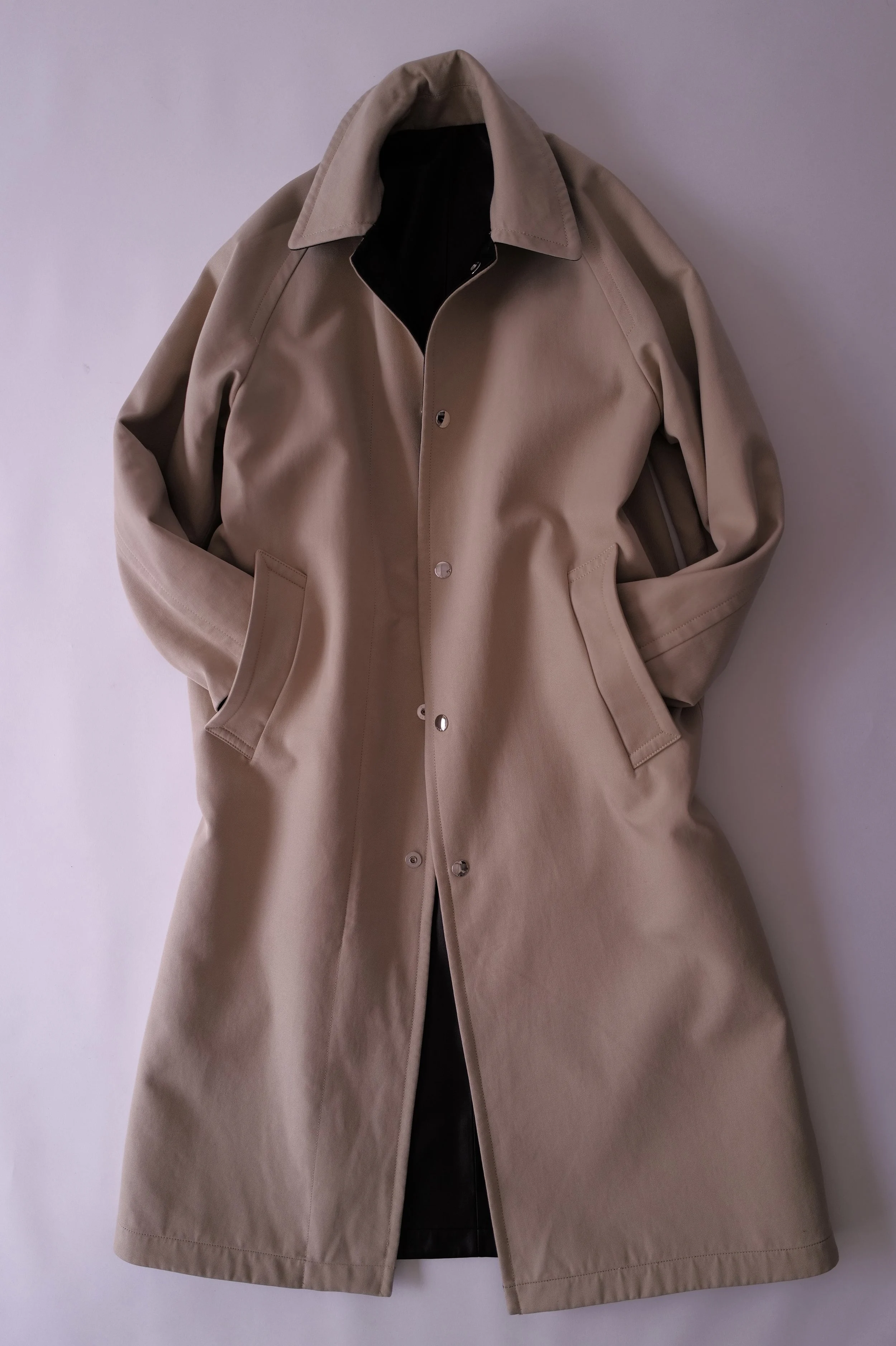 COAT096
