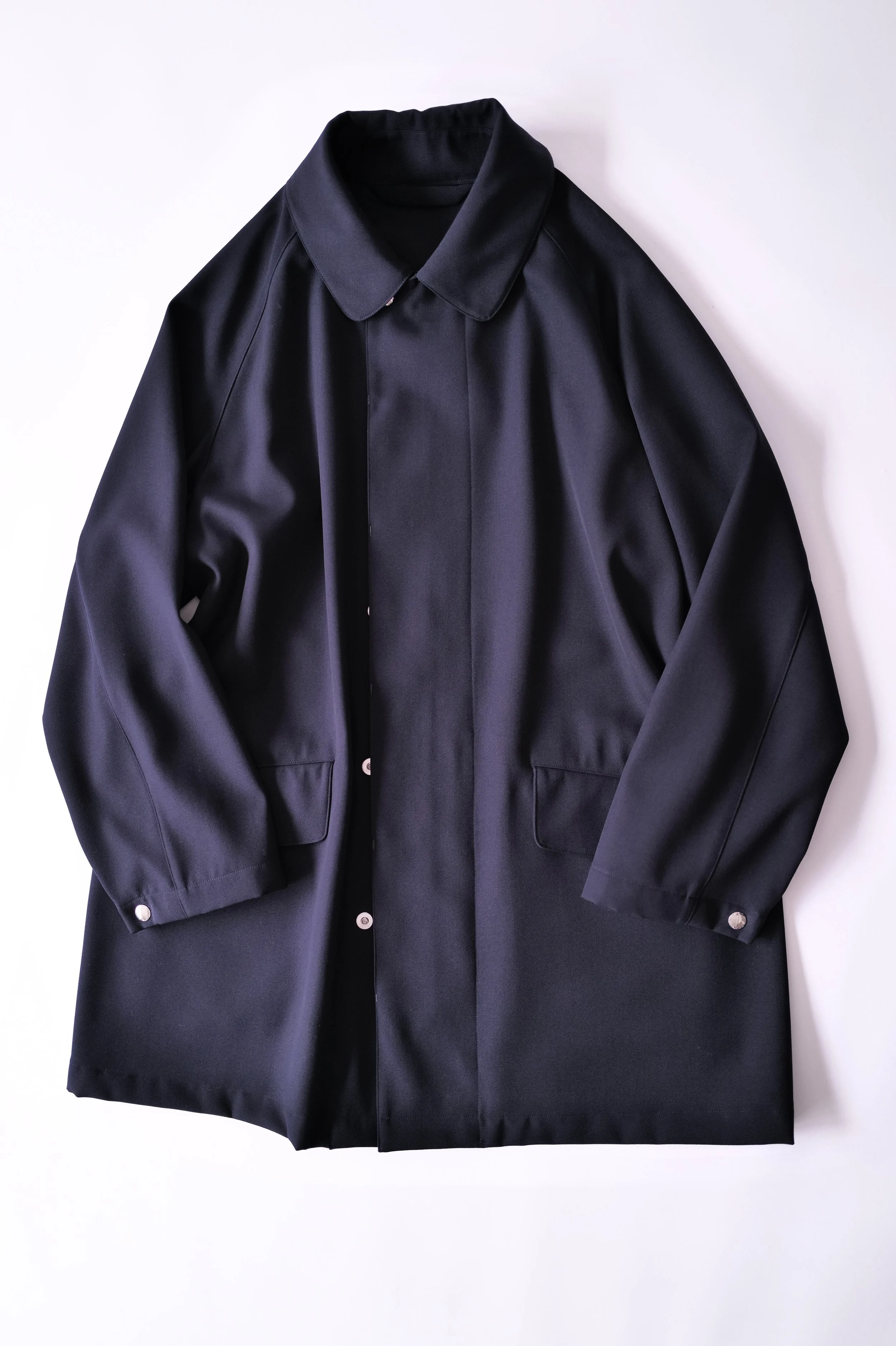 COAT100