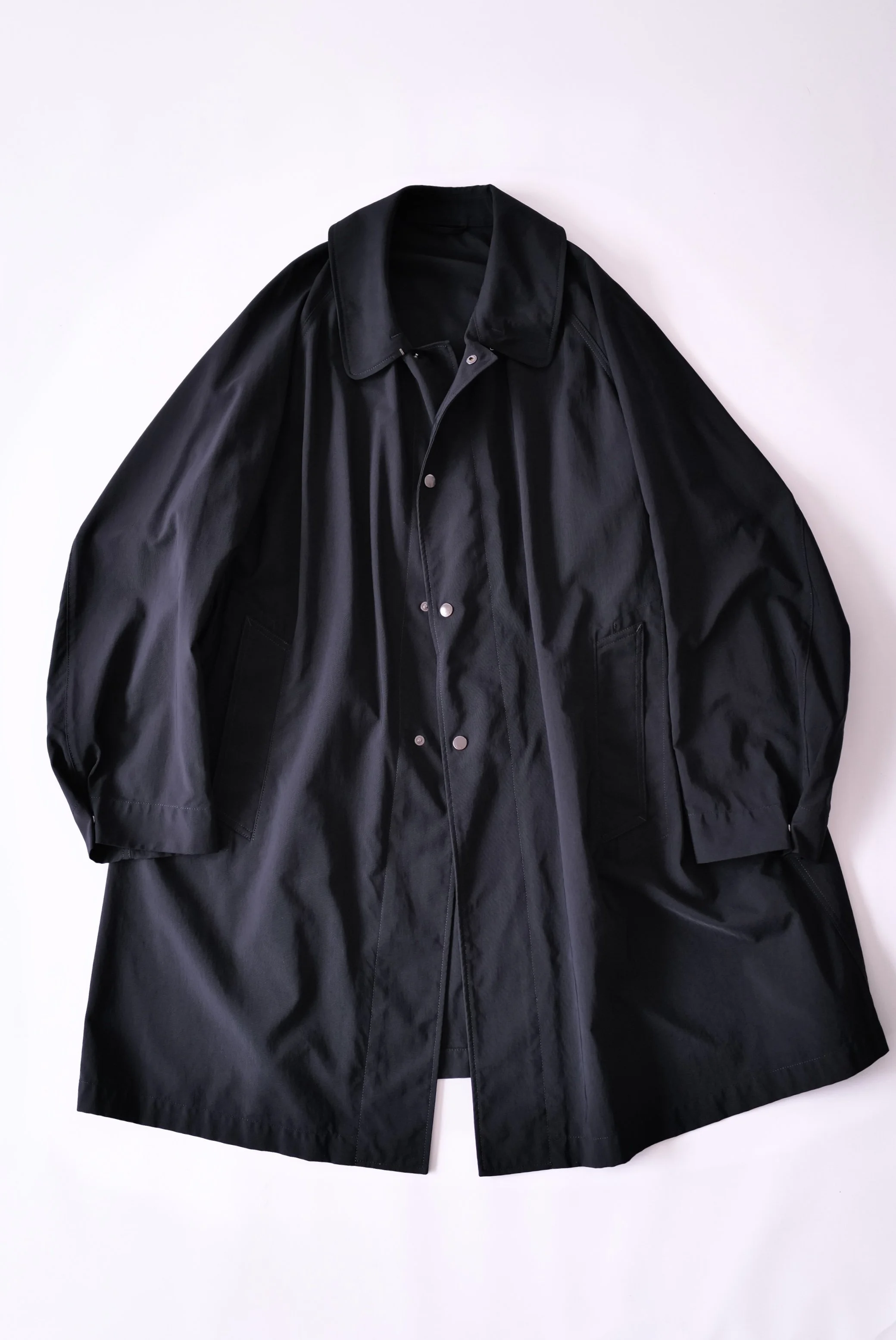 COAT102