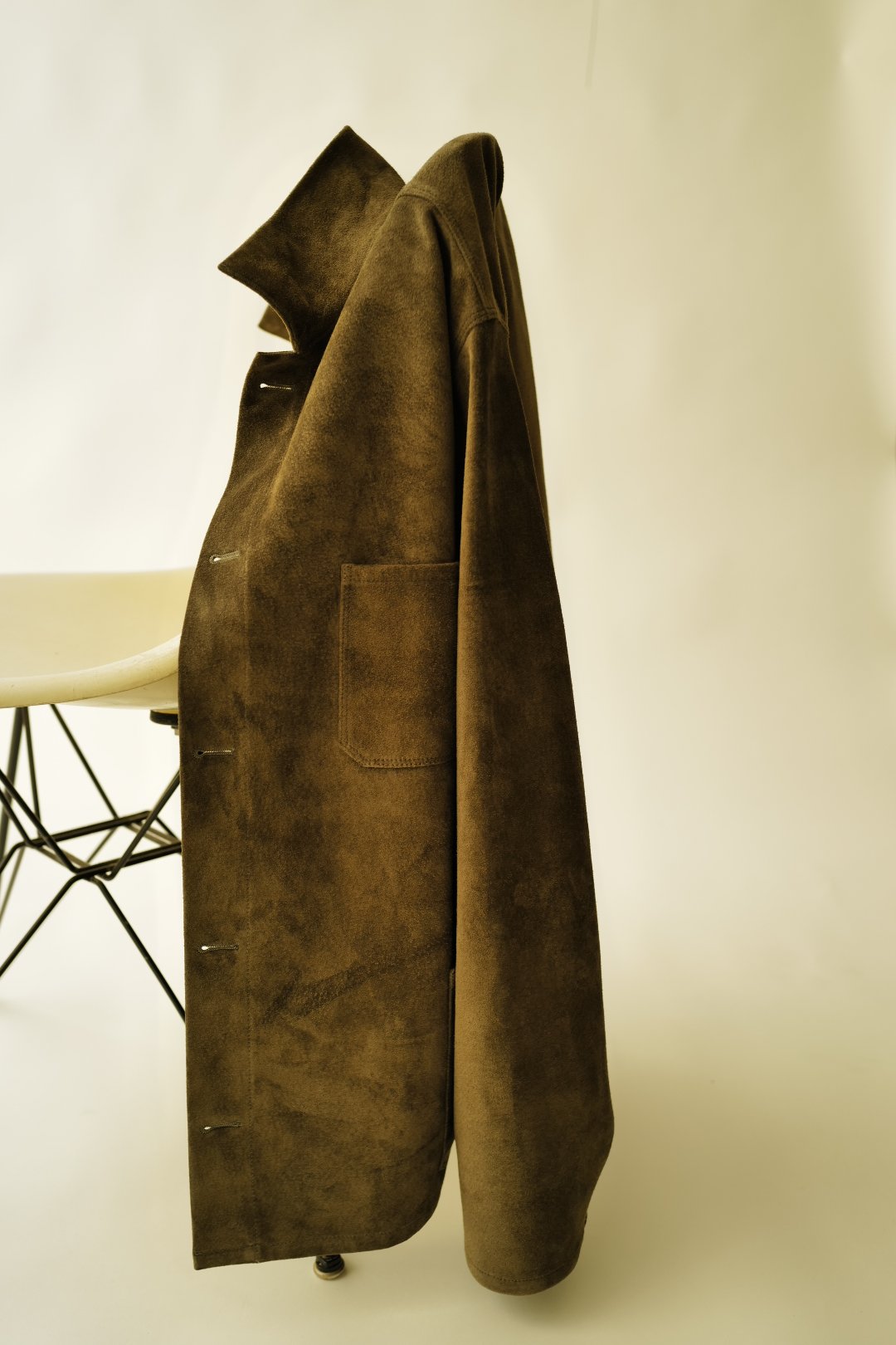 COAT103