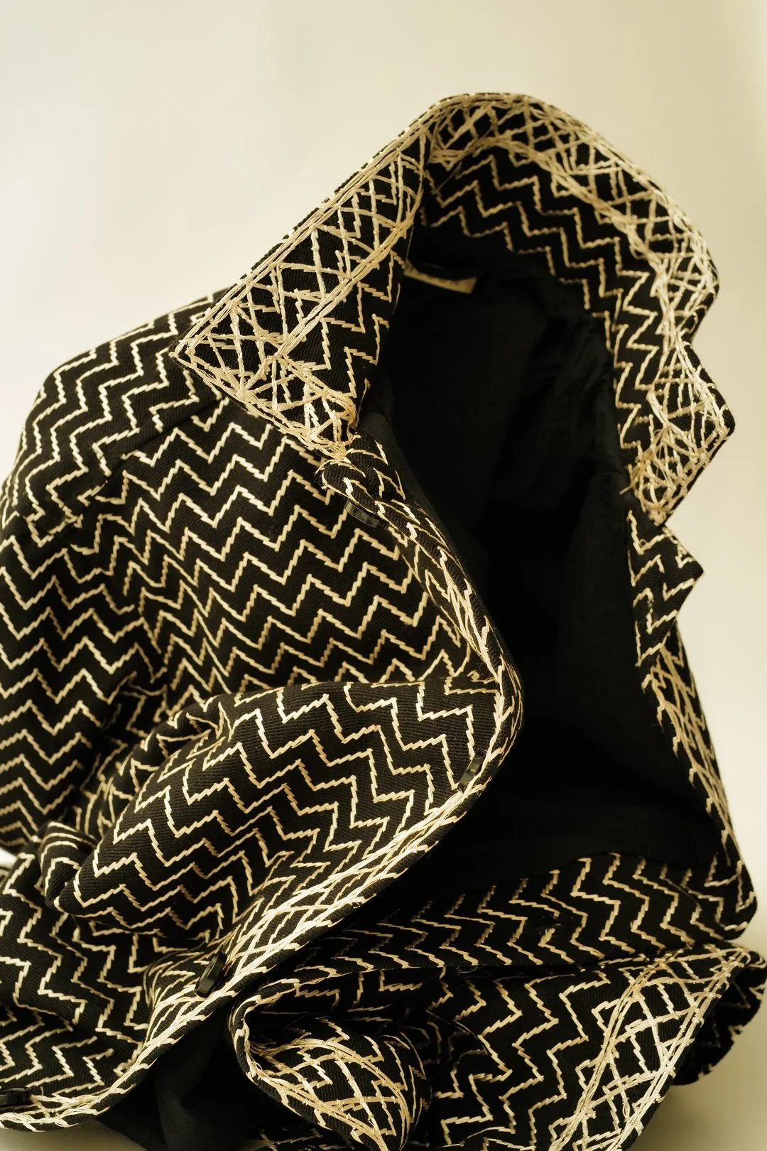 COAT104