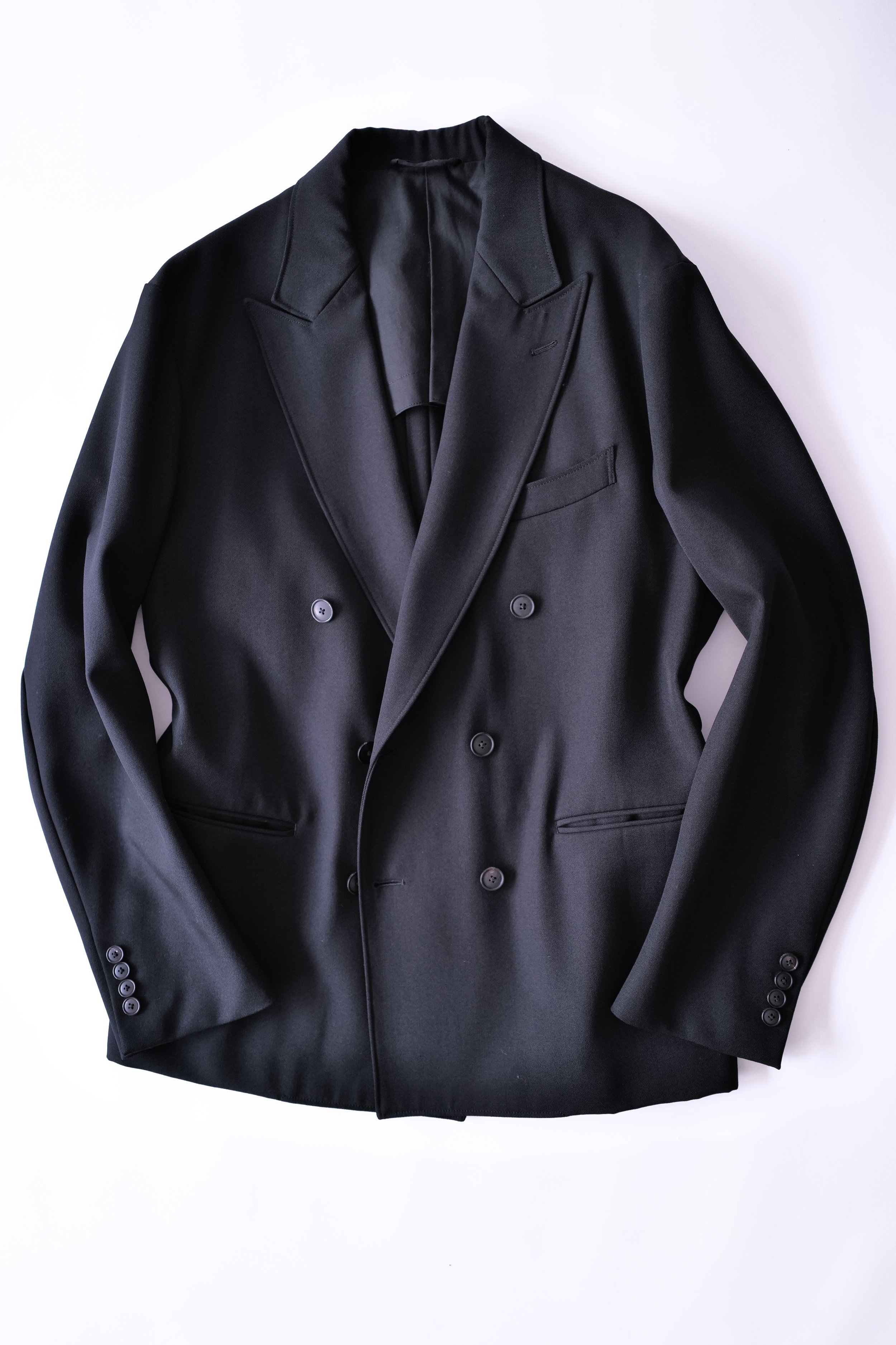 JACKET010