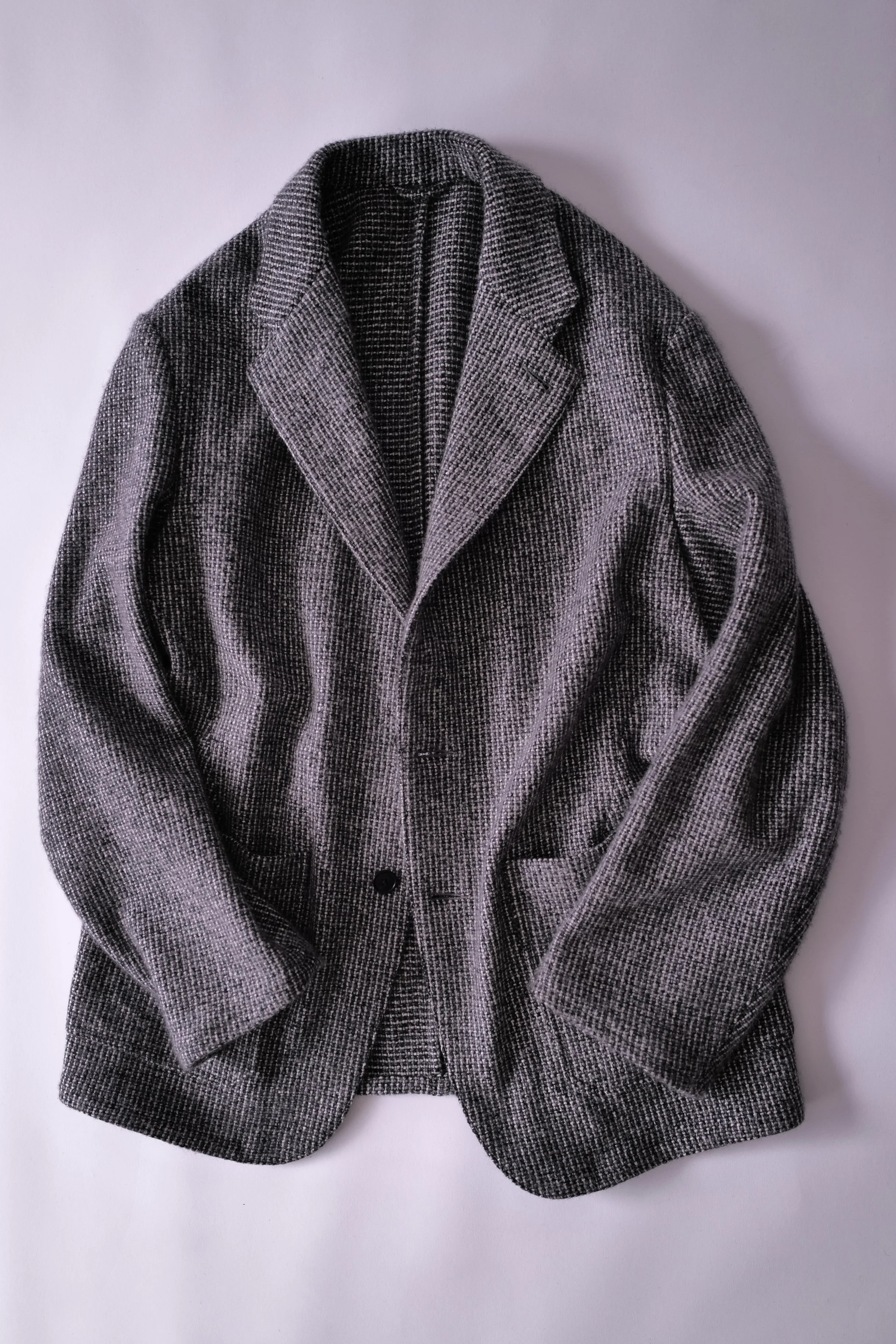 JACKET047