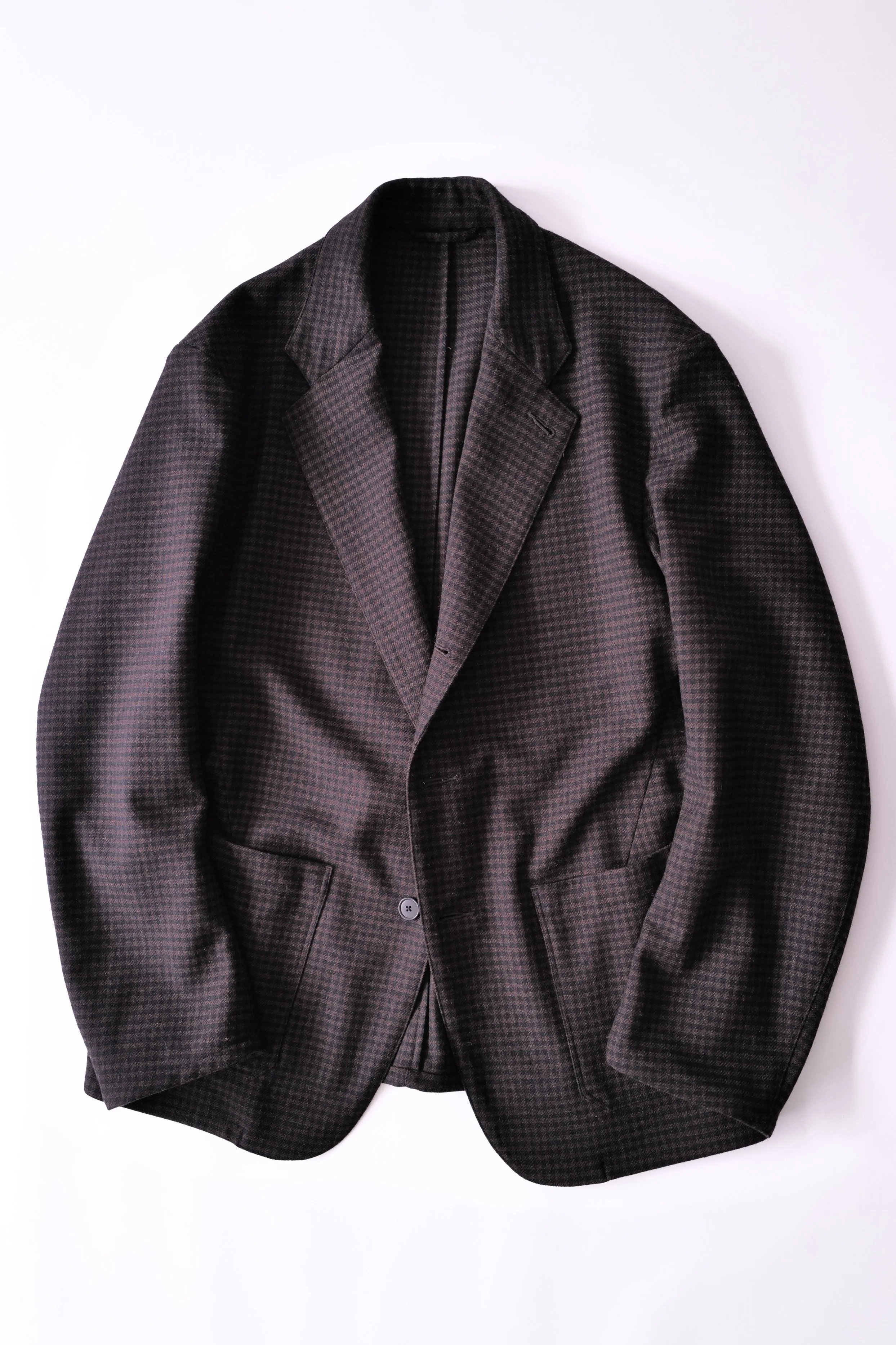 JACKET048