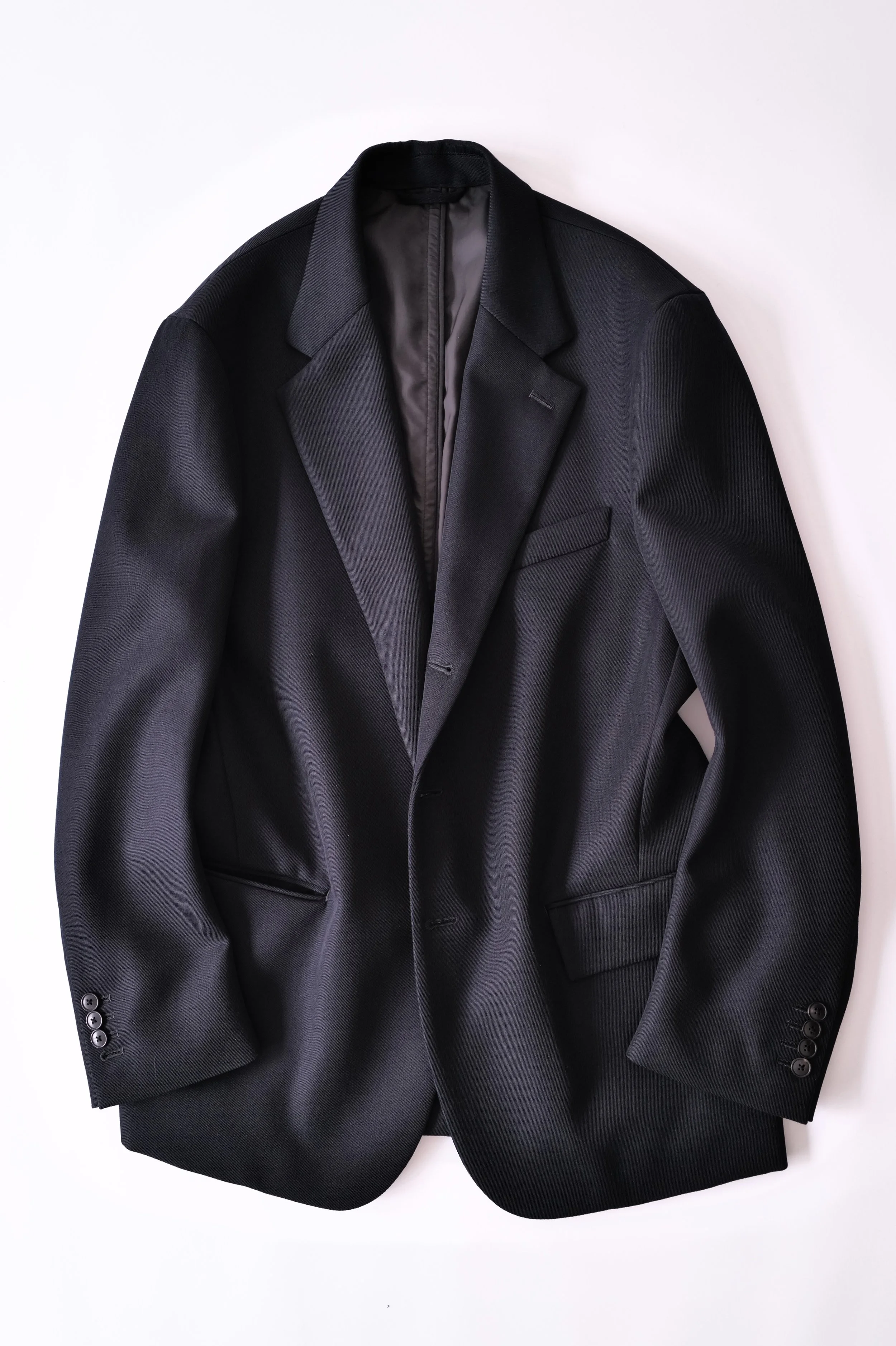 JACKET049