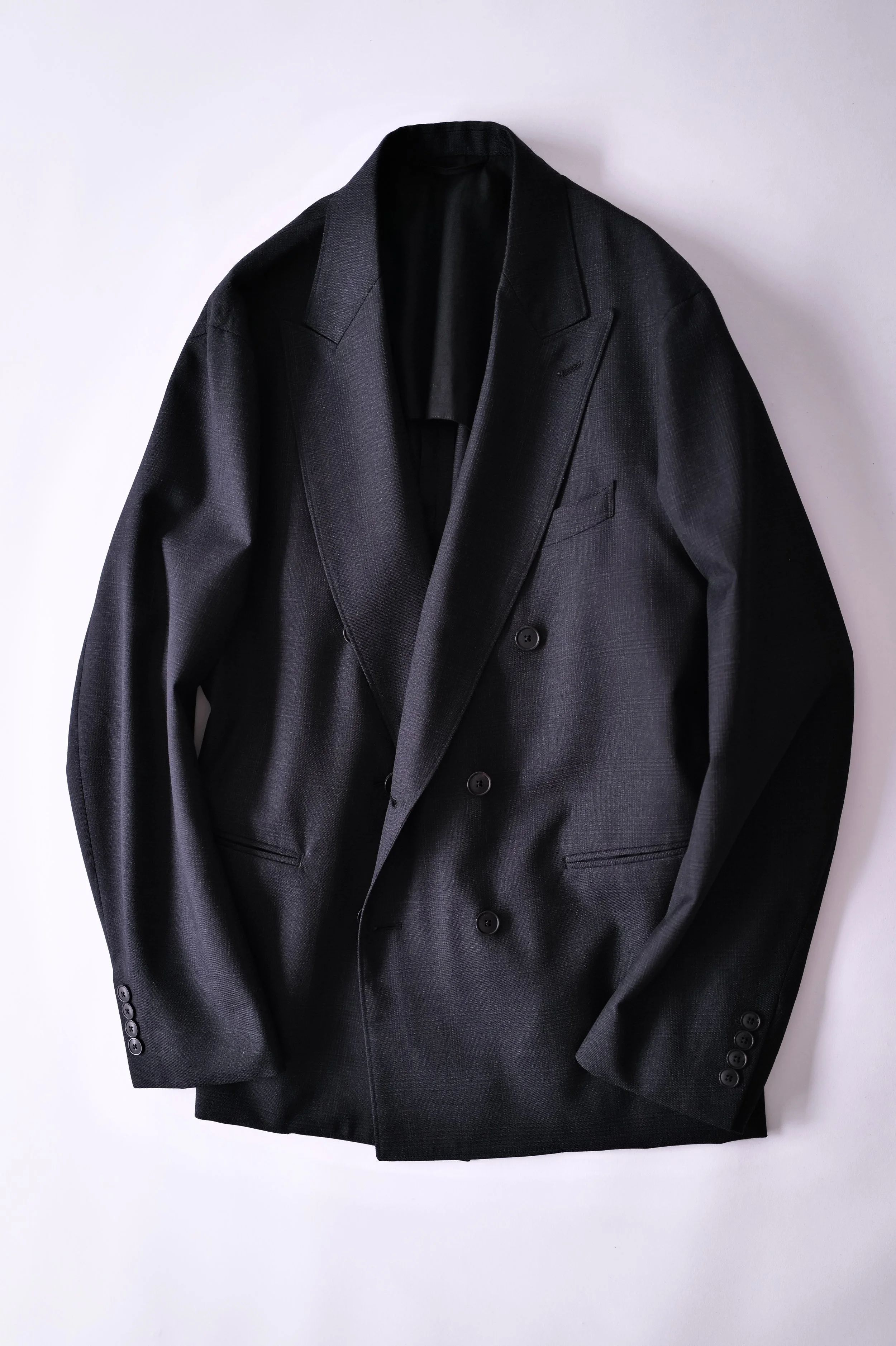 JACKET050
