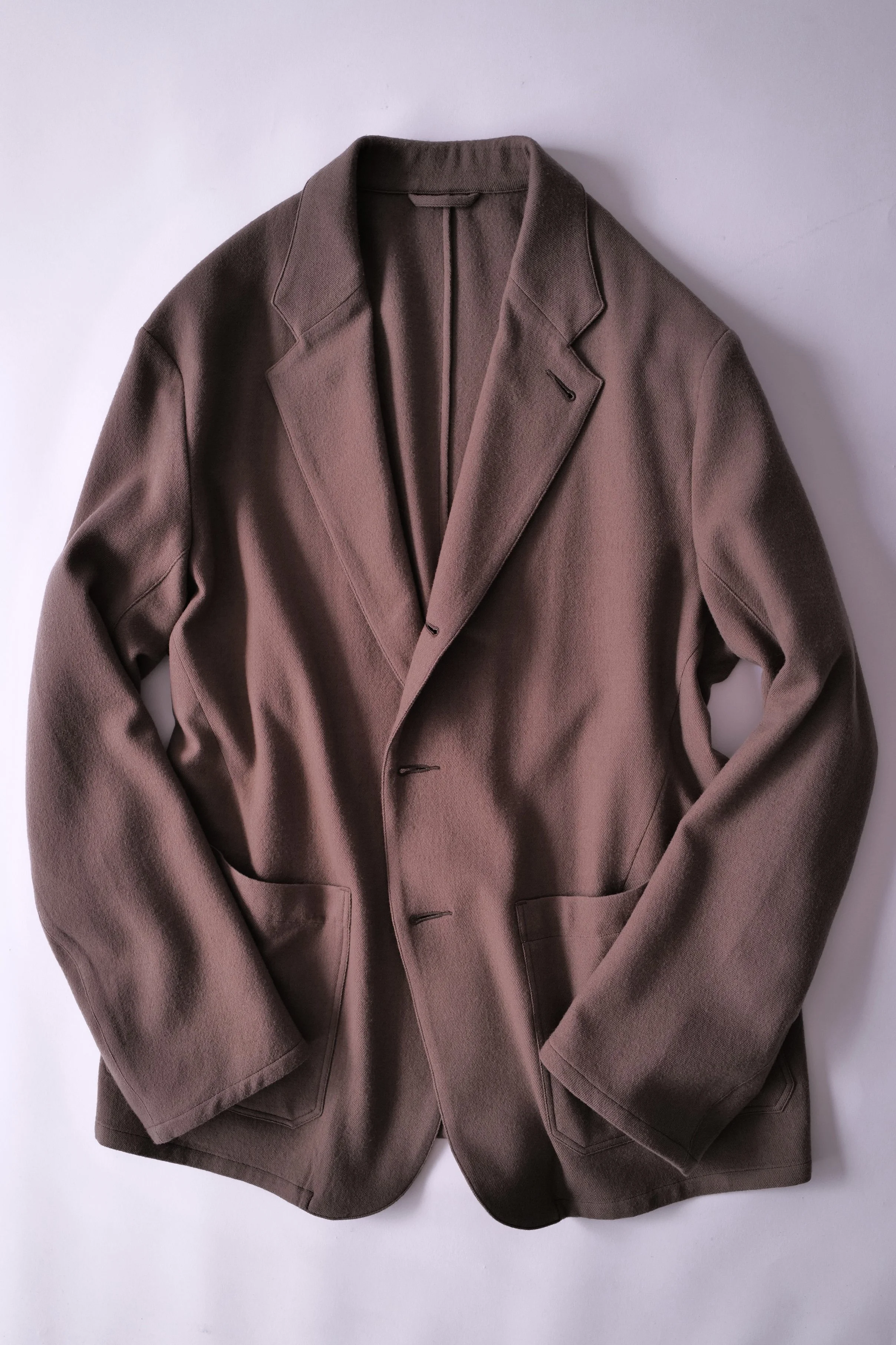 JACKET051
