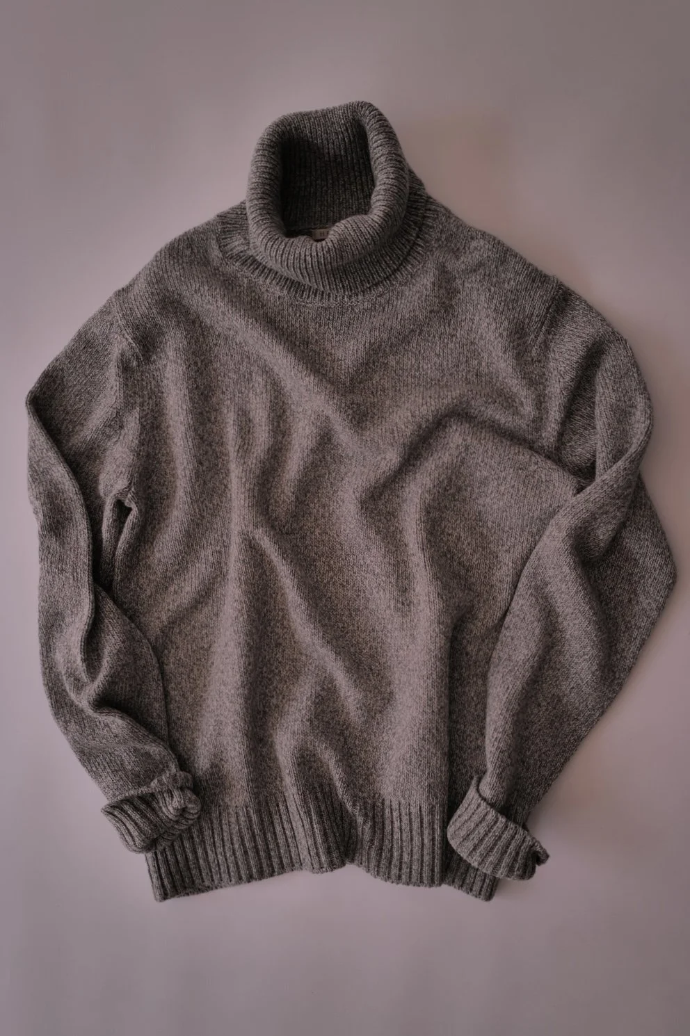 KNITWEAR002