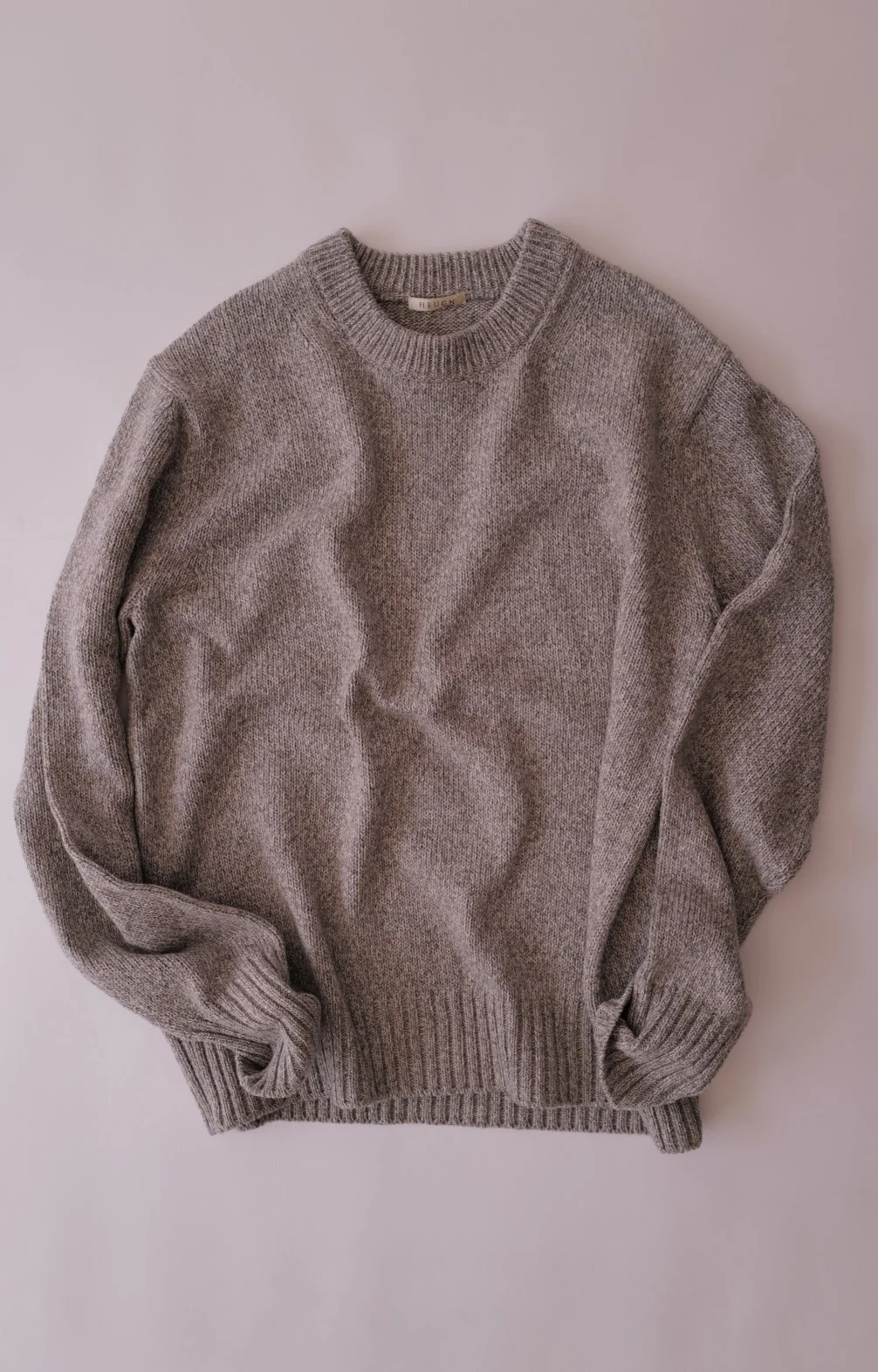 KNITWEAR003