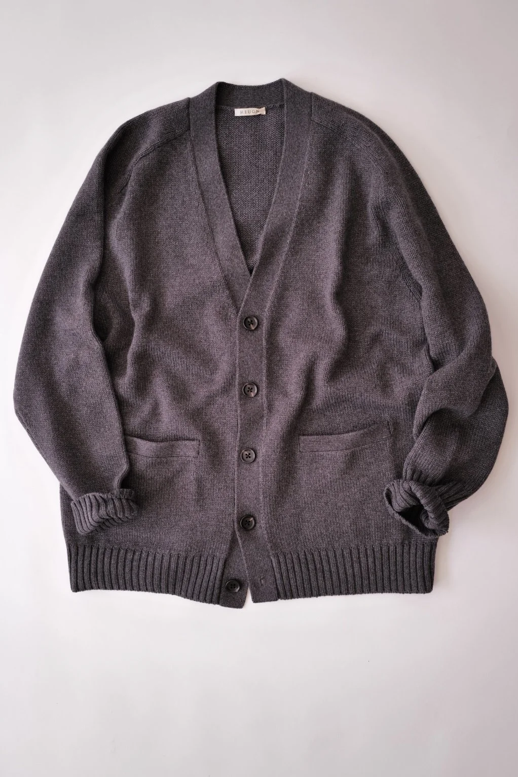 KNITWEAR005