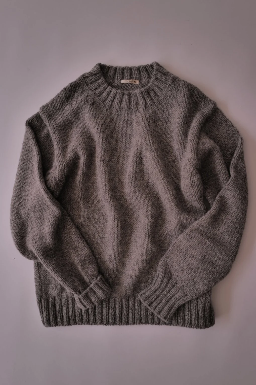 KNITWEAR032