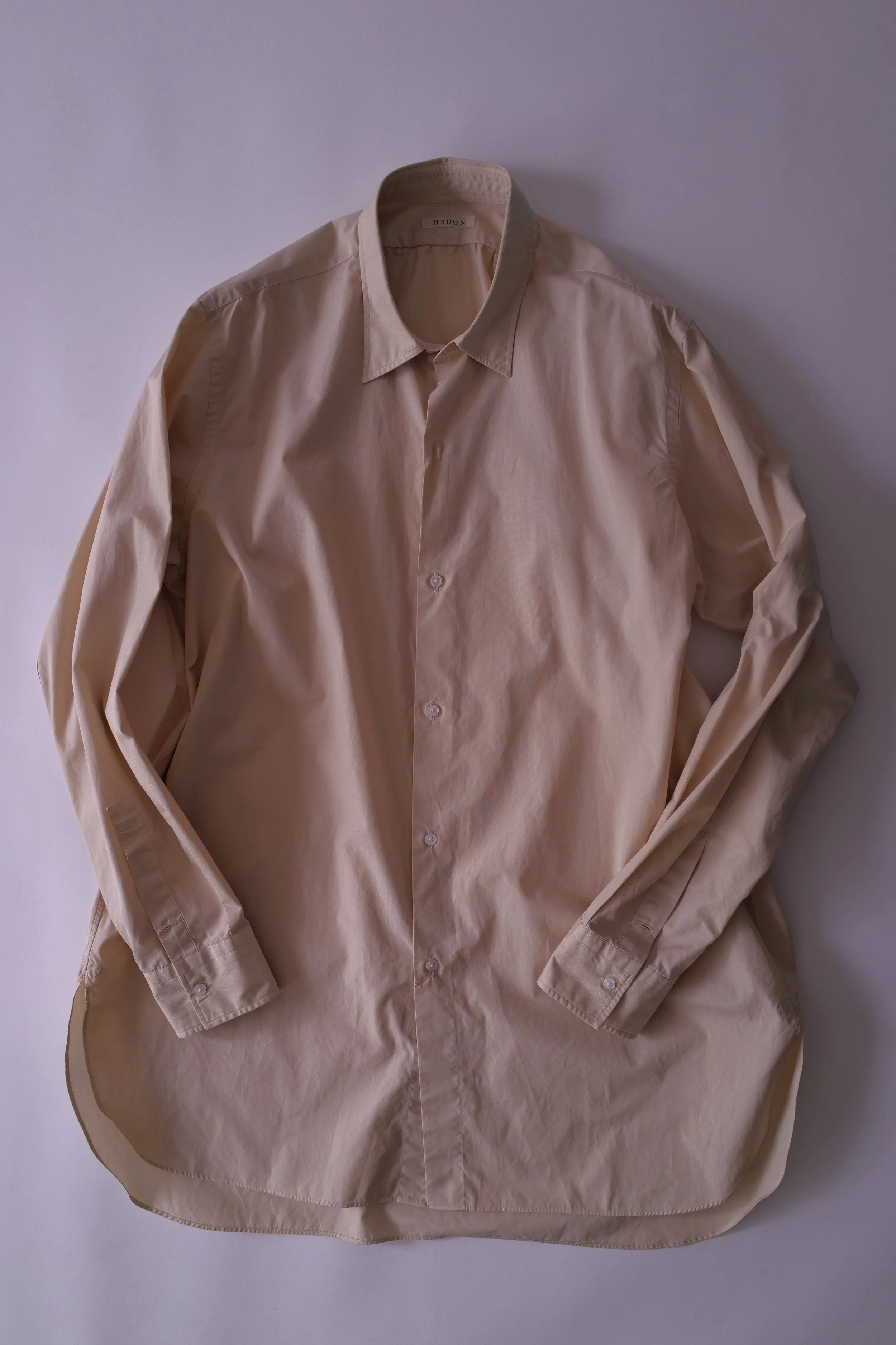 SHIRT146