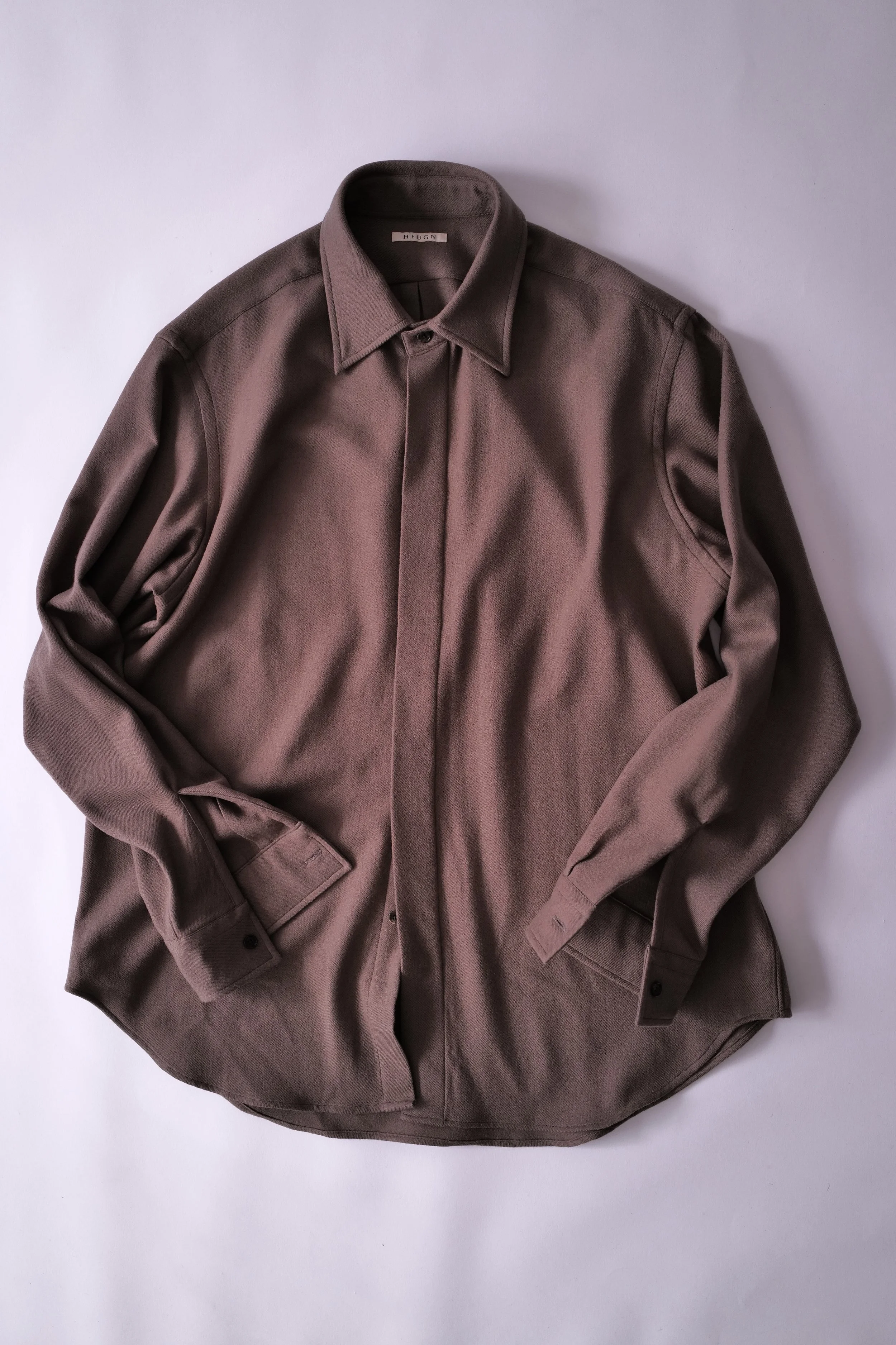 SHIRT145