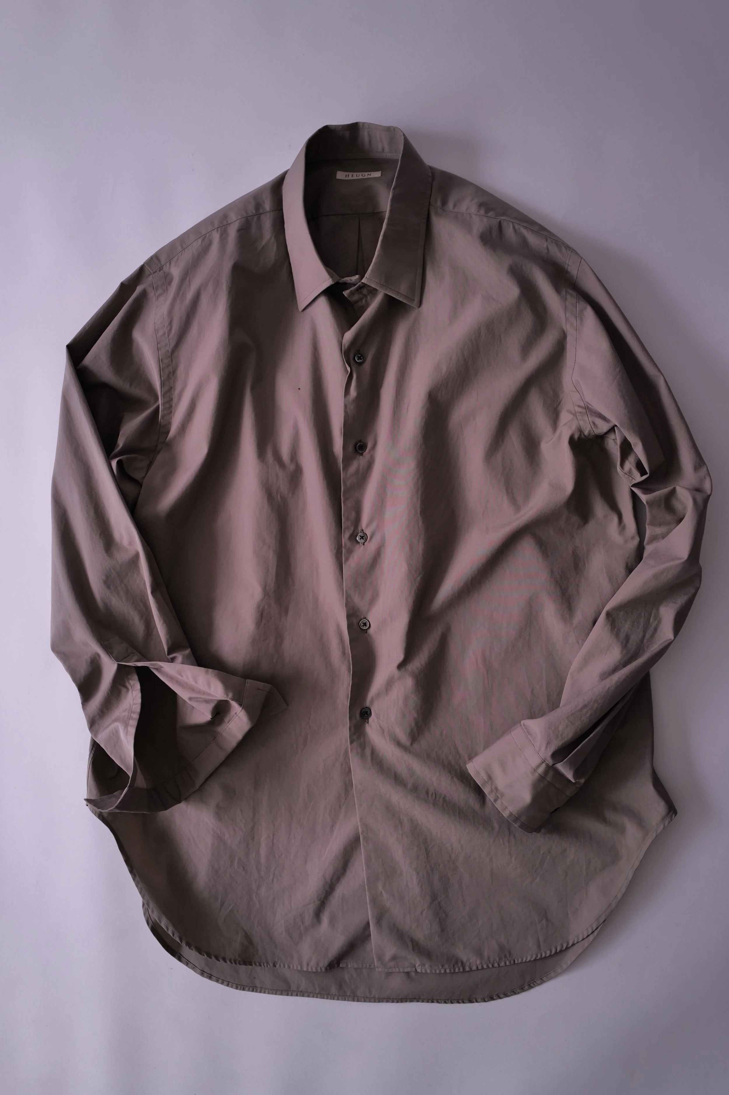 SHIRT147