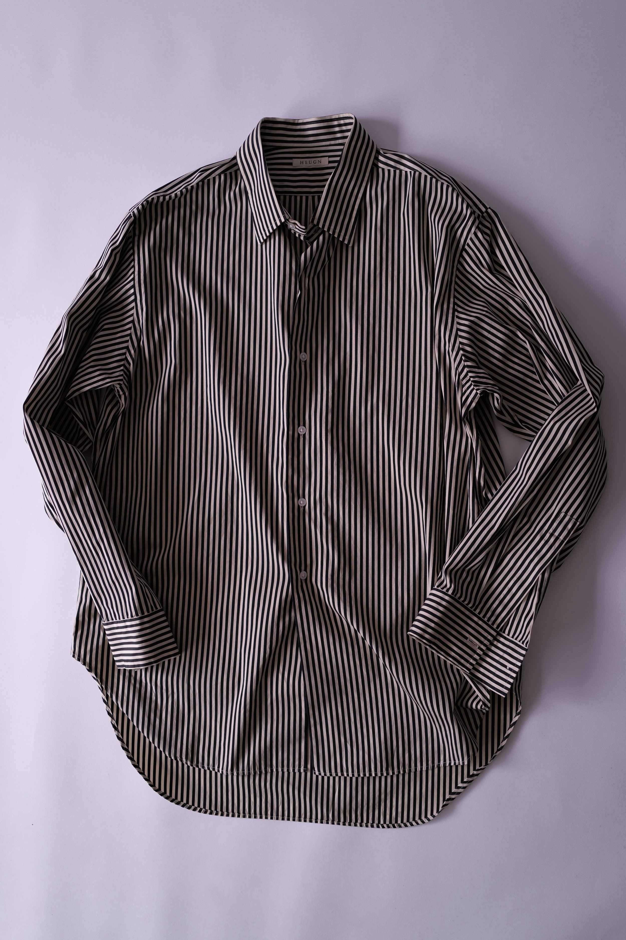 SHIRT148